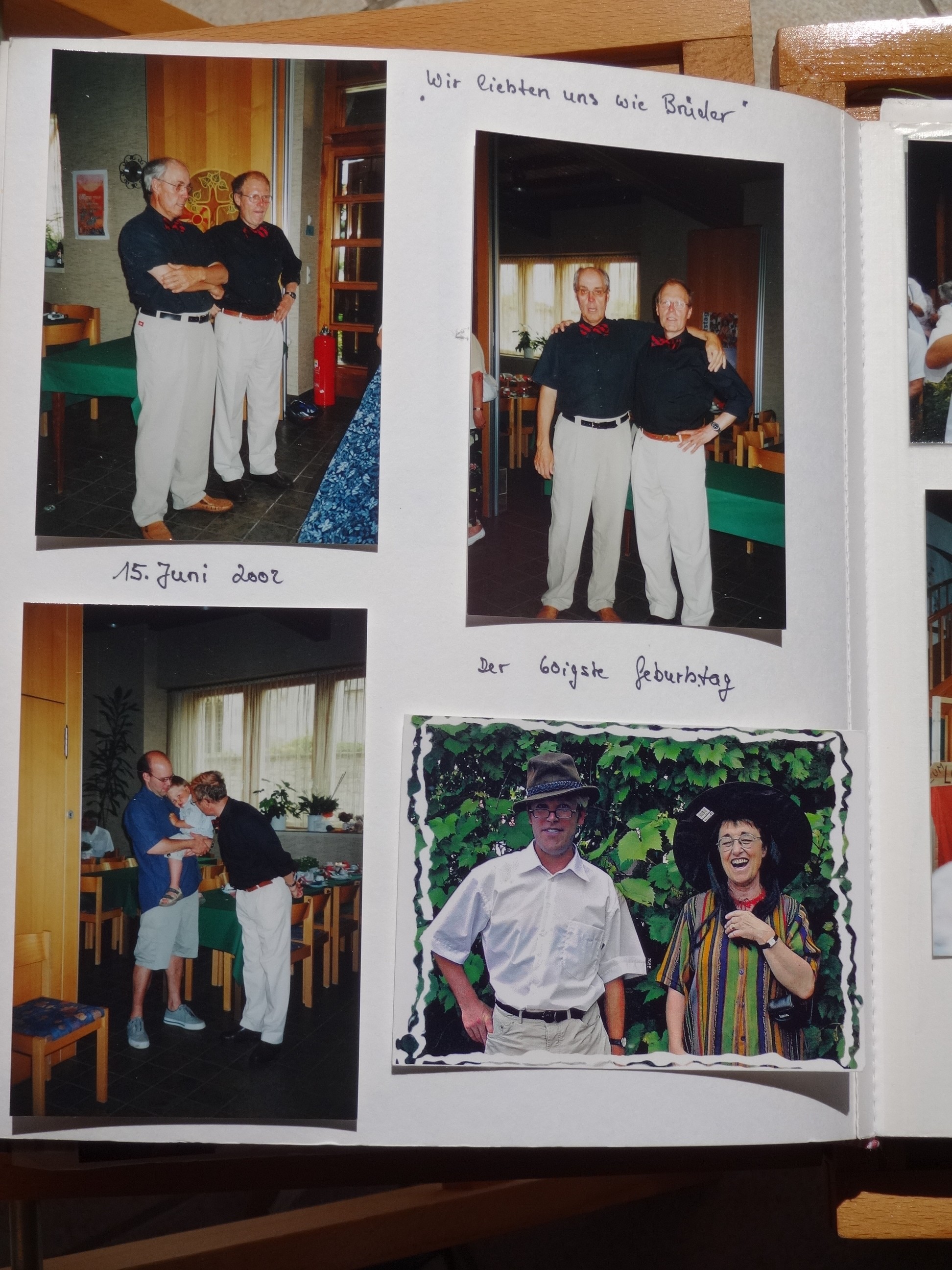 2002_130___von_Ordner___1997_2004