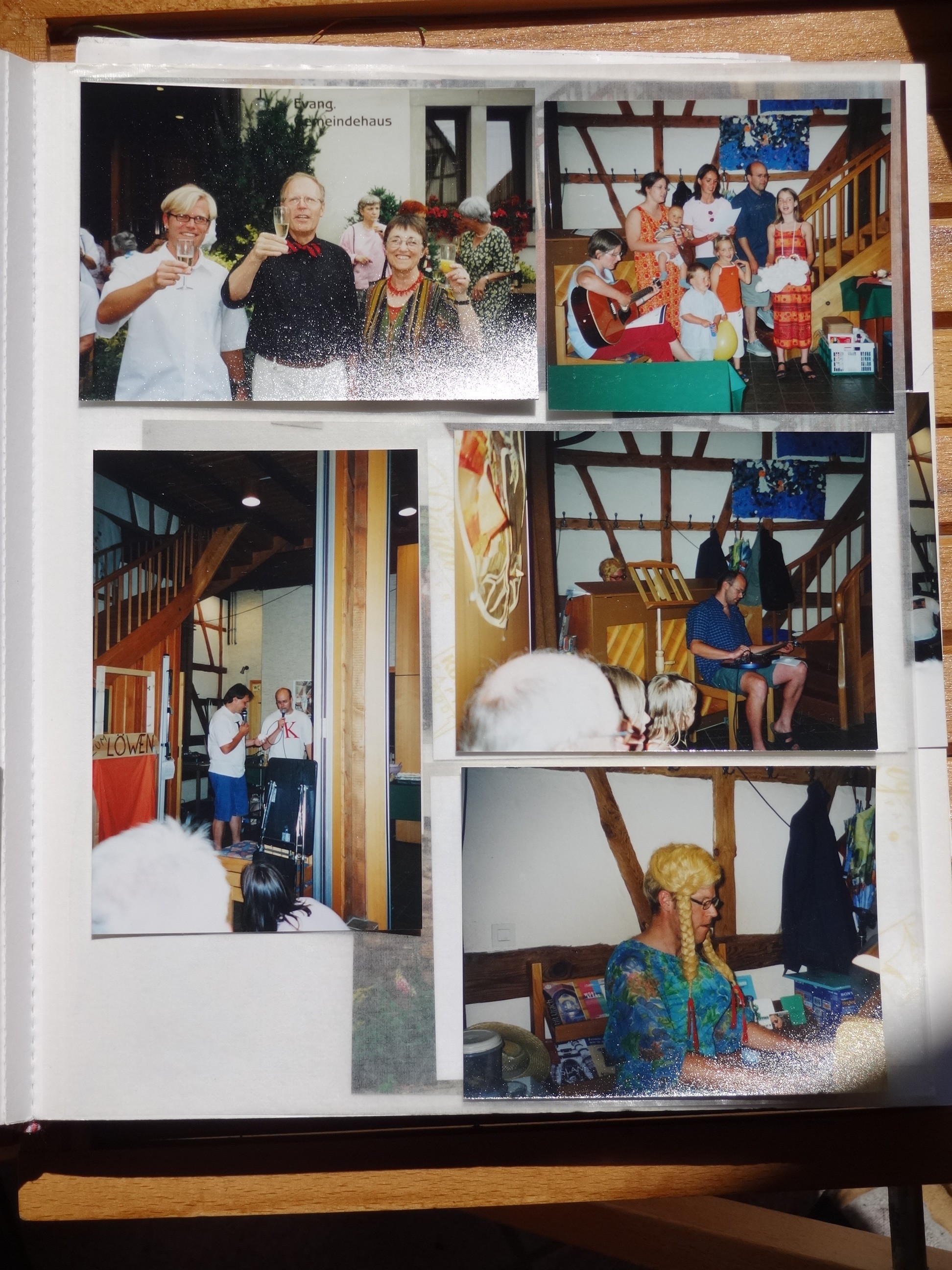 2002_140___von_Ordner___1997_2004