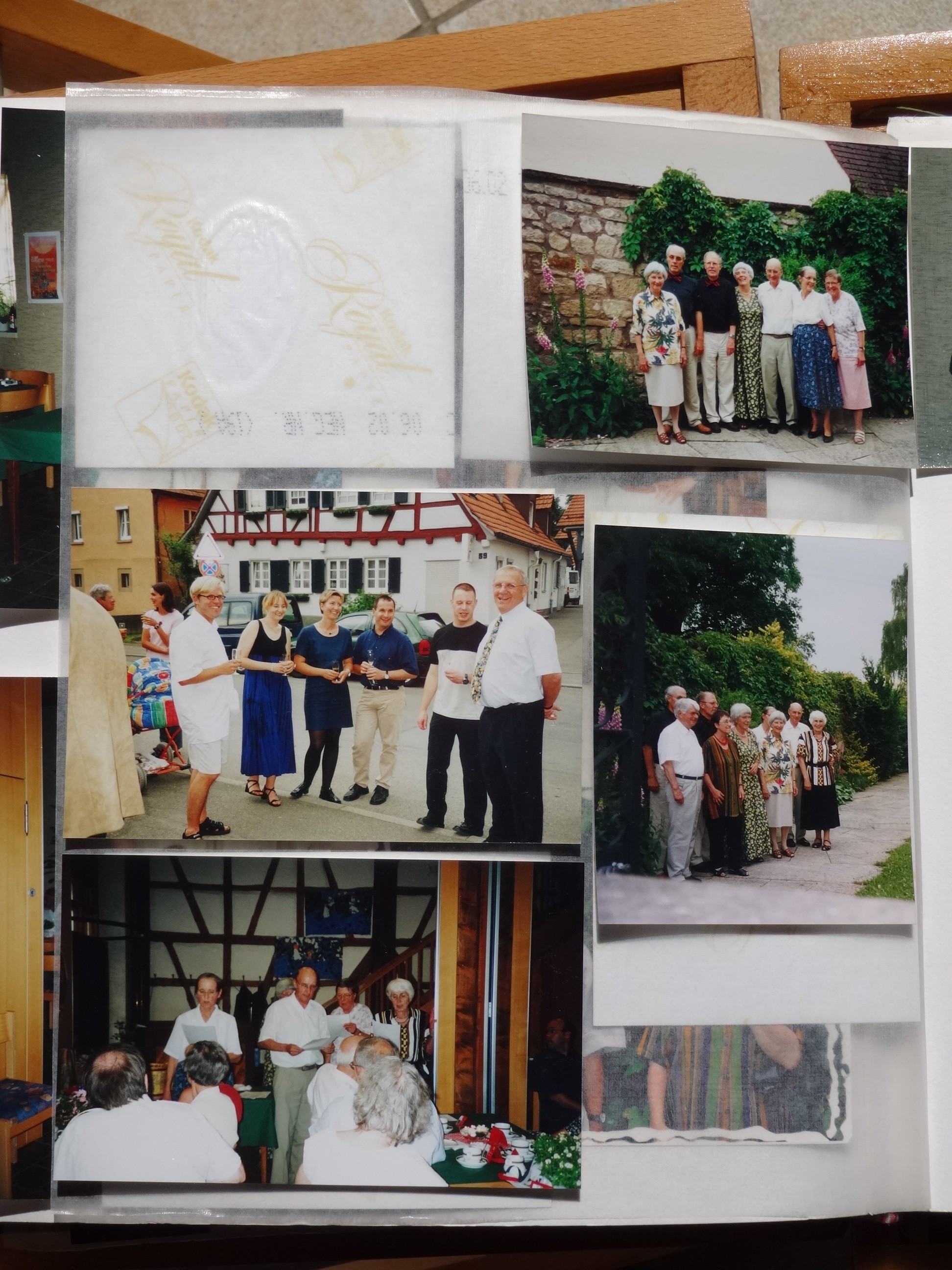 2002_150___von_Ordner___1997_2004