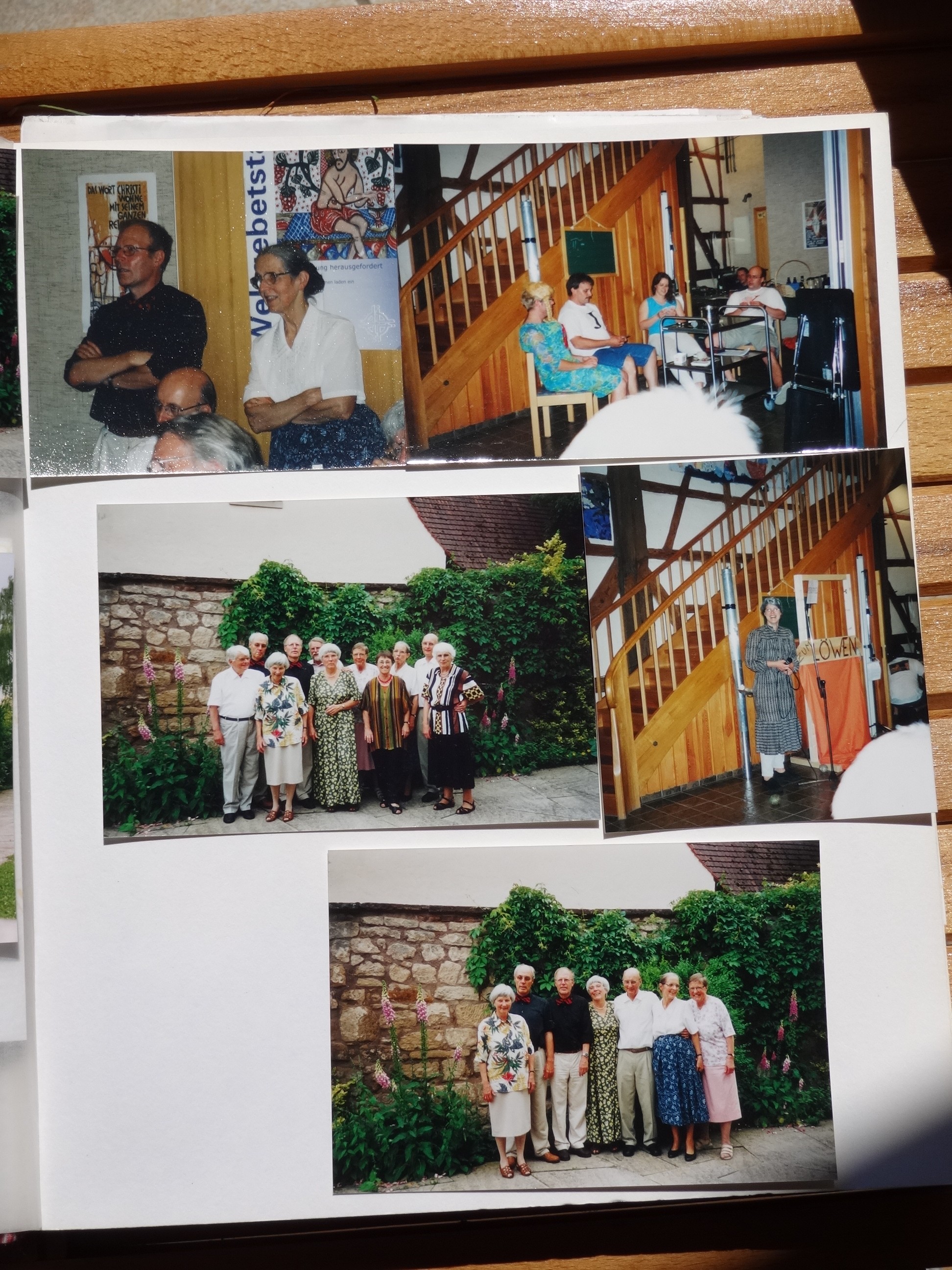 2002_160___von_Ordner___1997_2004