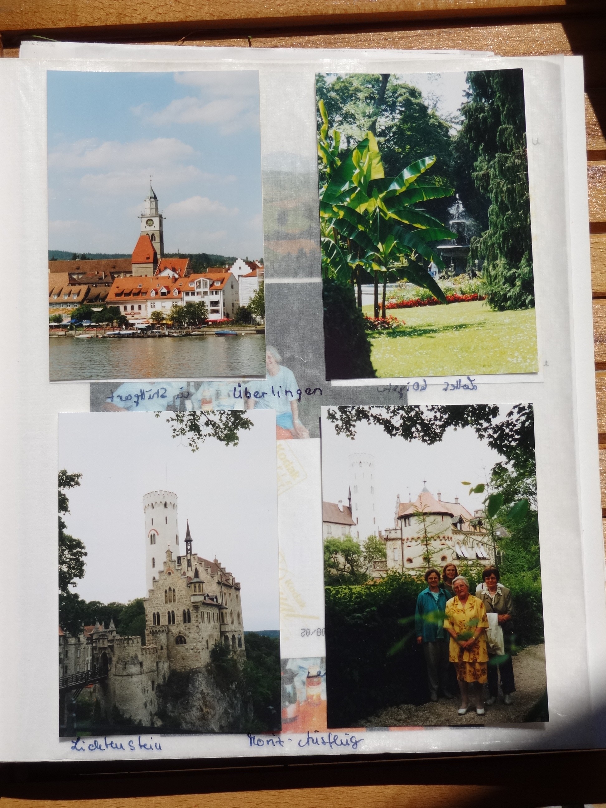 2002_180___von_Ordner___1997_2004