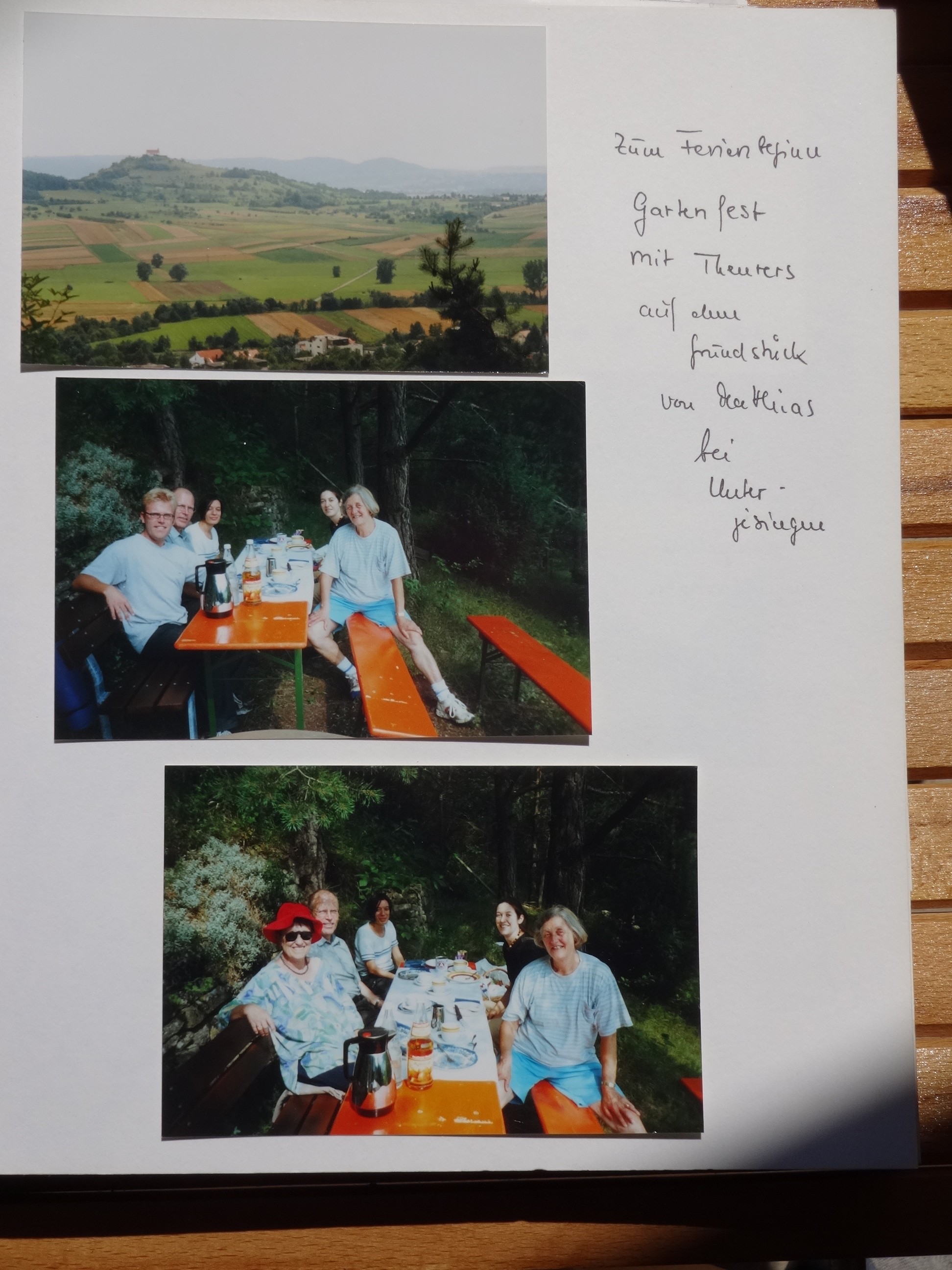 2002_200___von_Ordner___1997_2004