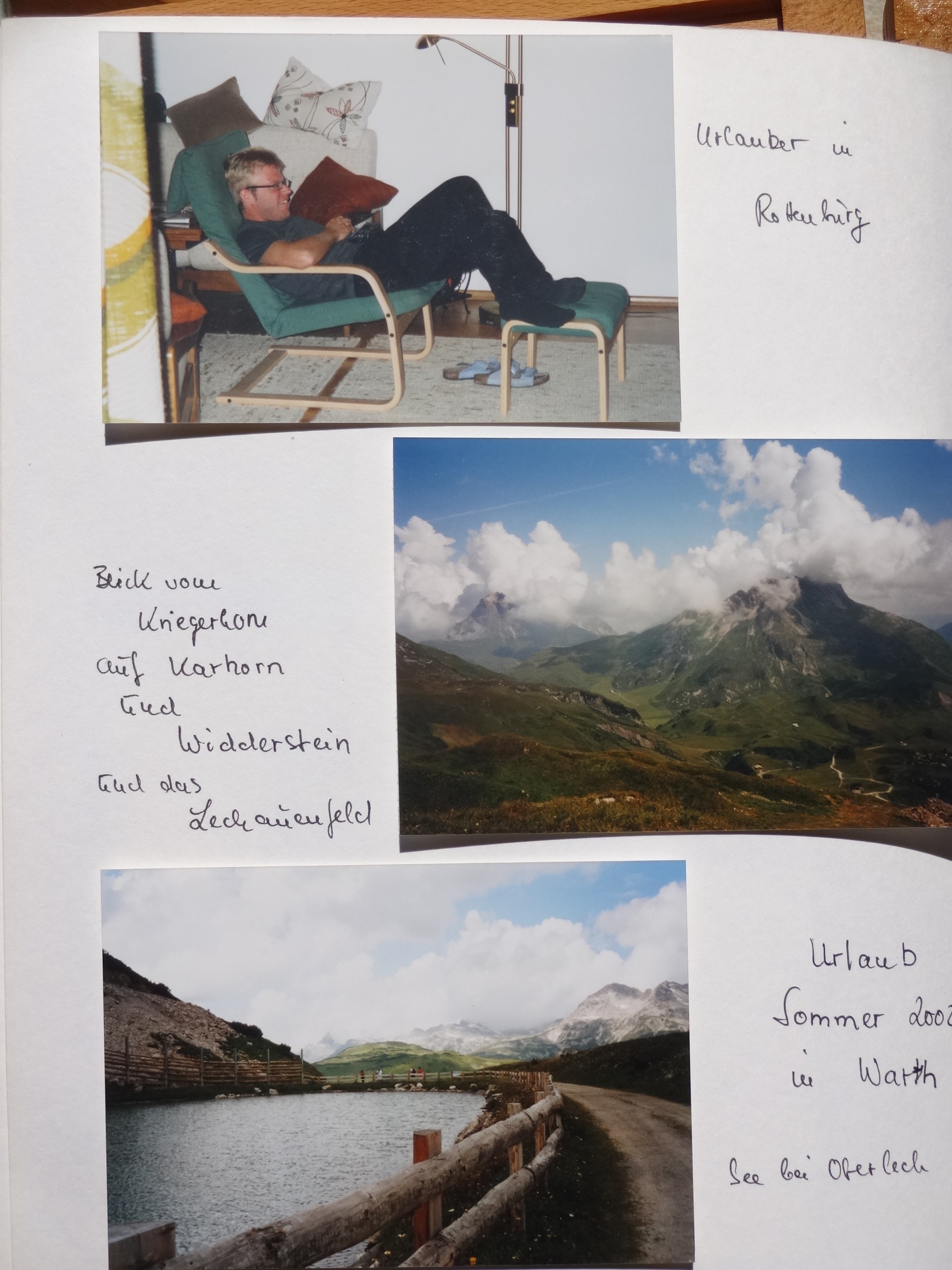 2002_210___von_Ordner___1997_2004