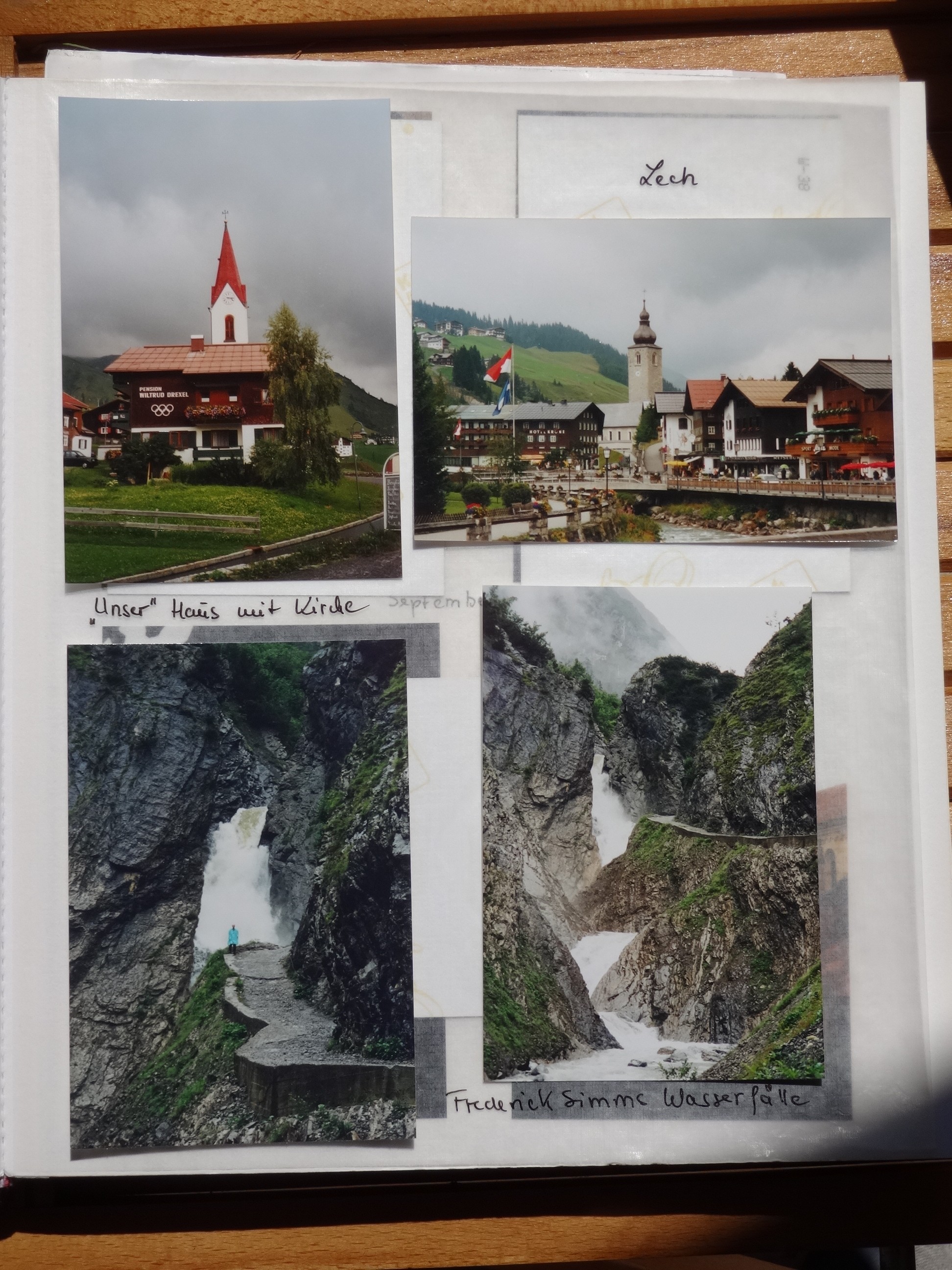 2002_220___von_Ordner___1997_2004