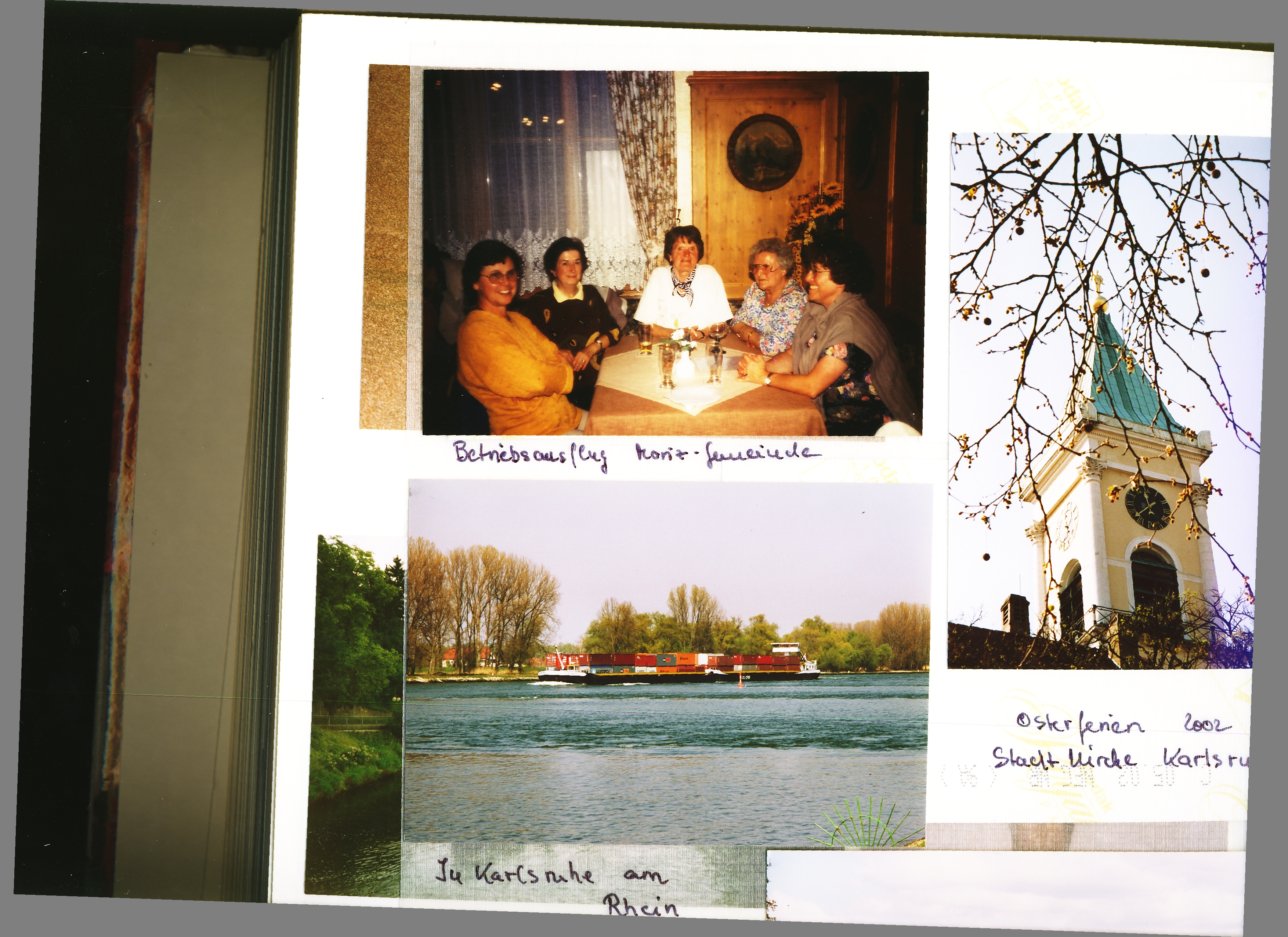 2002_22_1morizgemeinde