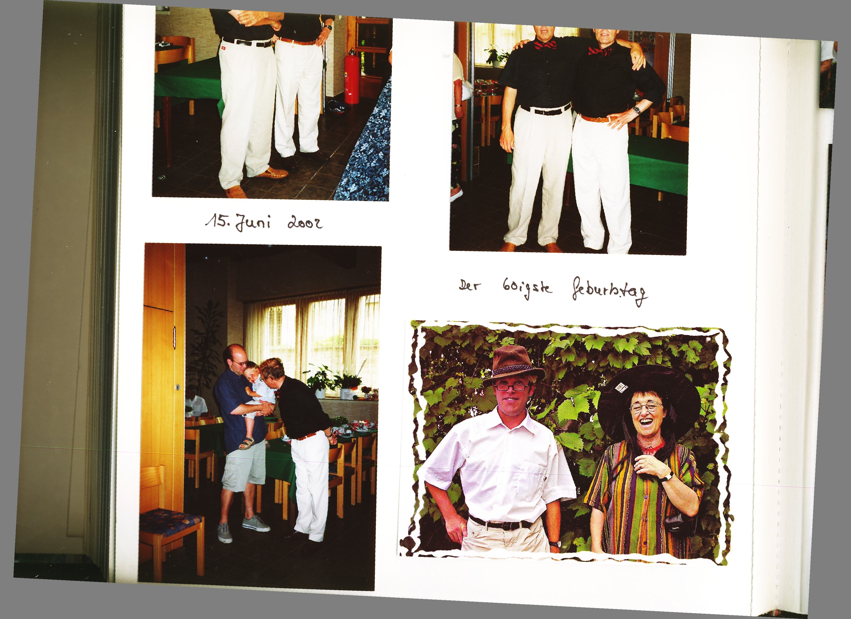 2002_22_2jochen60ter