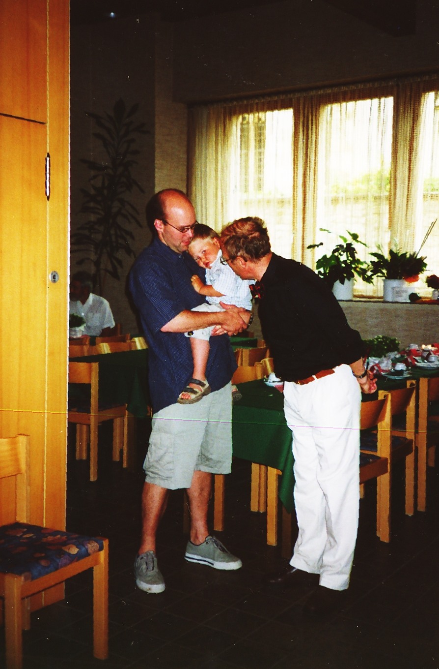 2002_22_2jochen60tera