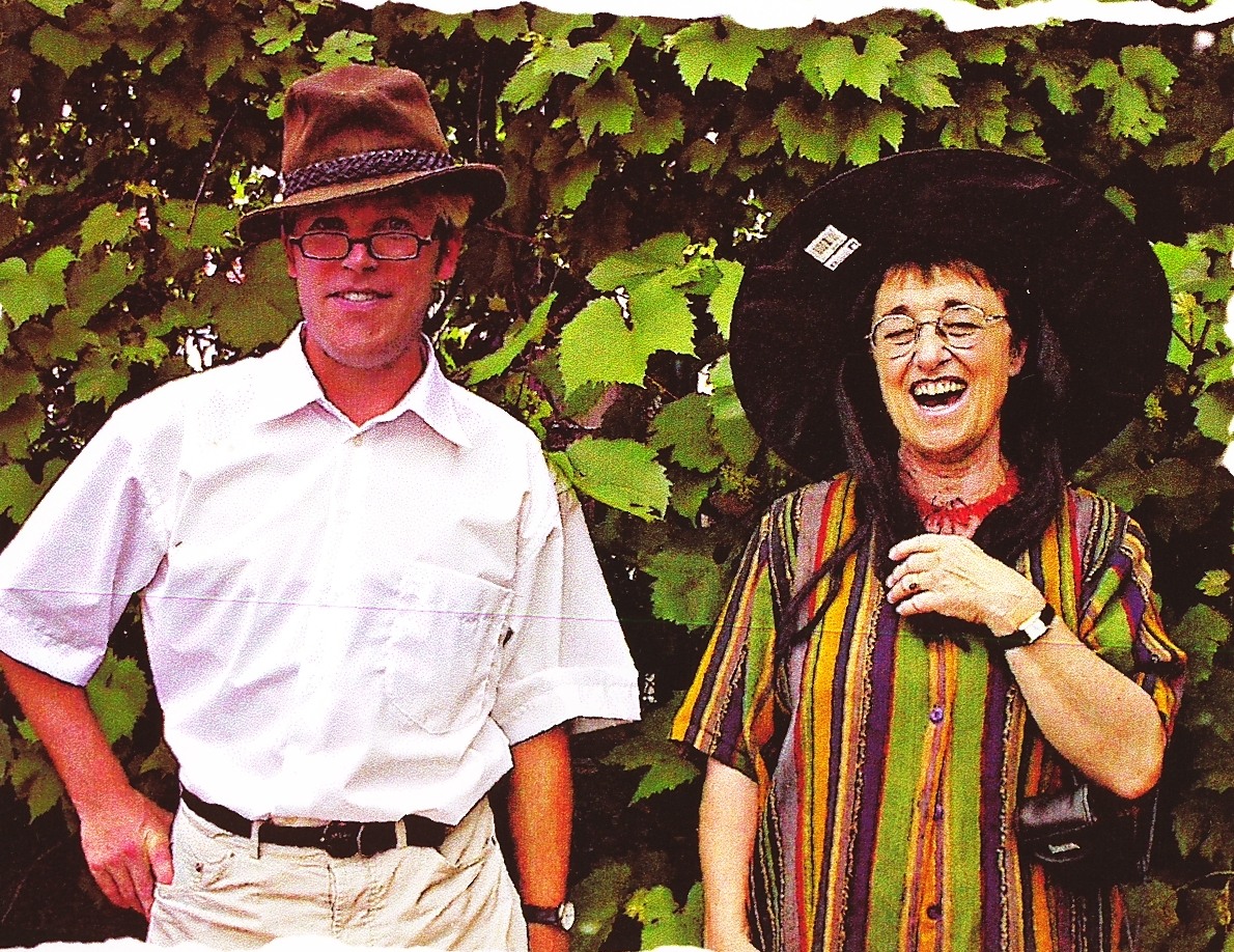 2002_22_2jochen60terb