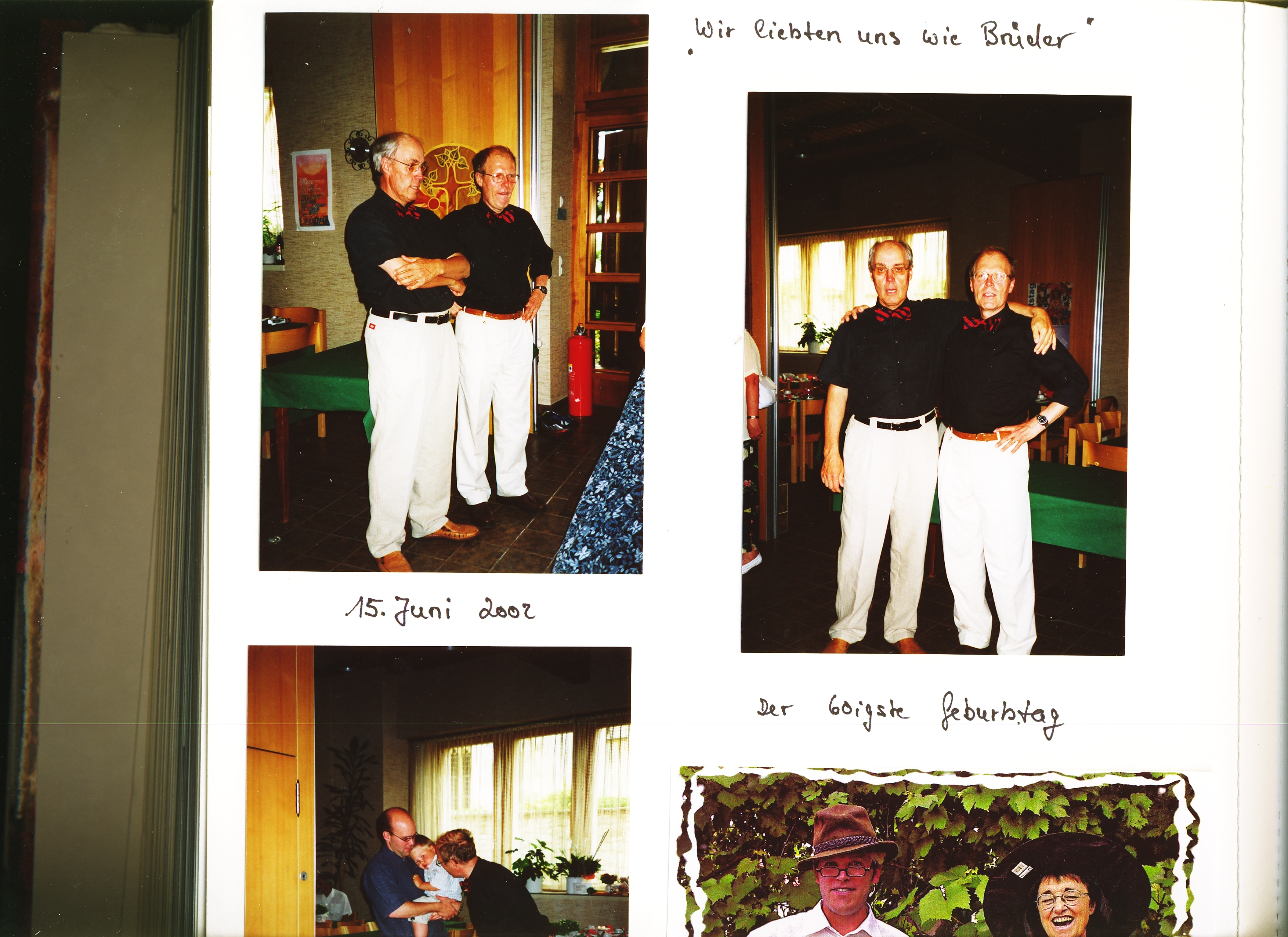 2002_22_3jochen60ter