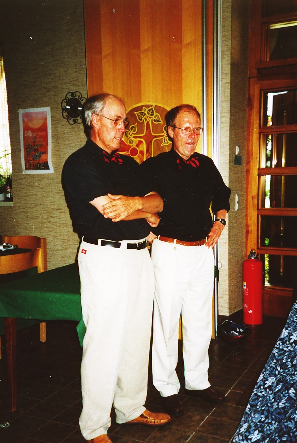 2002_22_3jochen60ter1