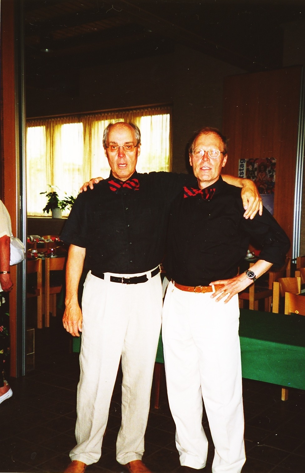 2002_22_3jochen60ter2