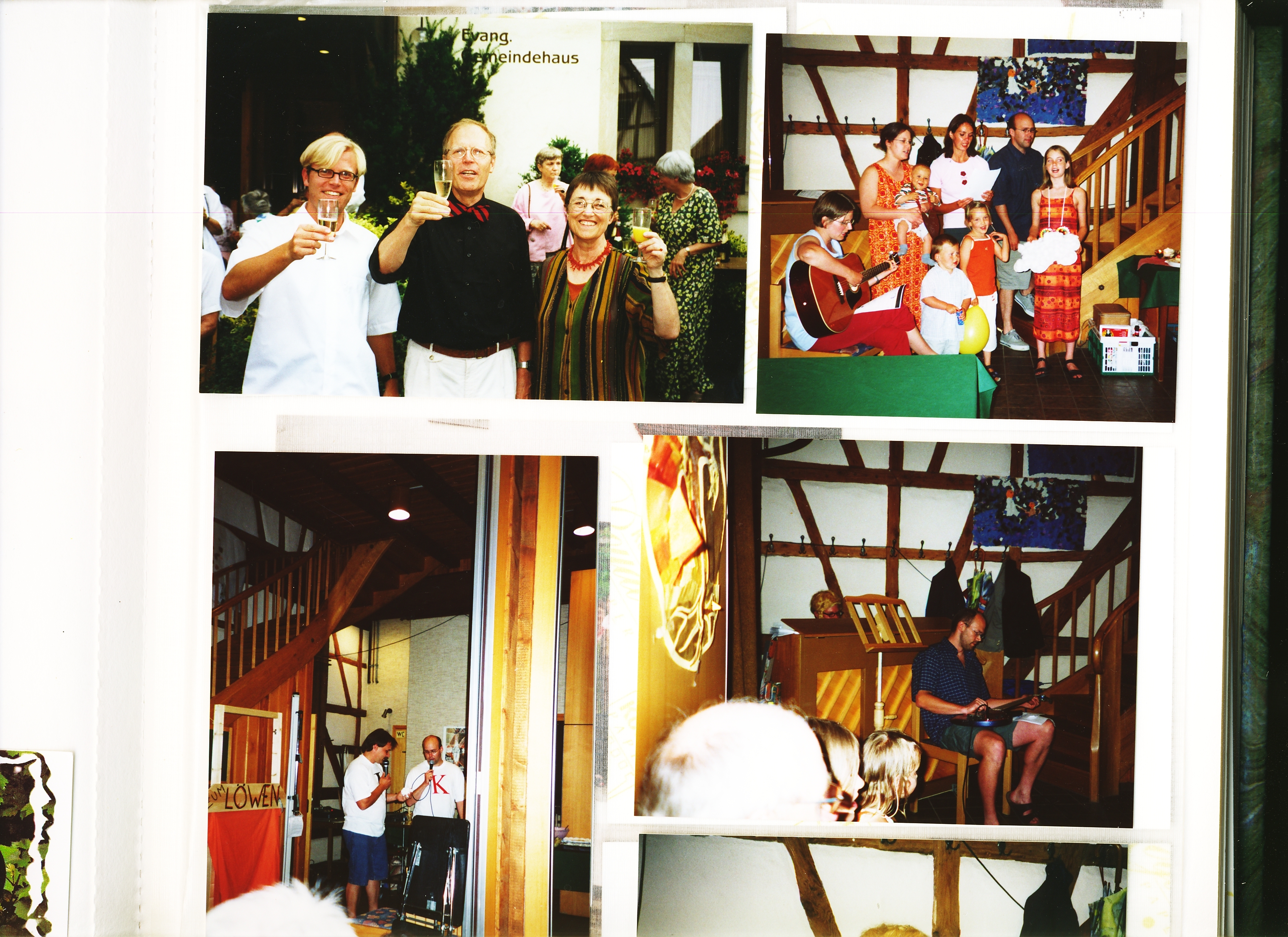 2002_22_4jochen60ter