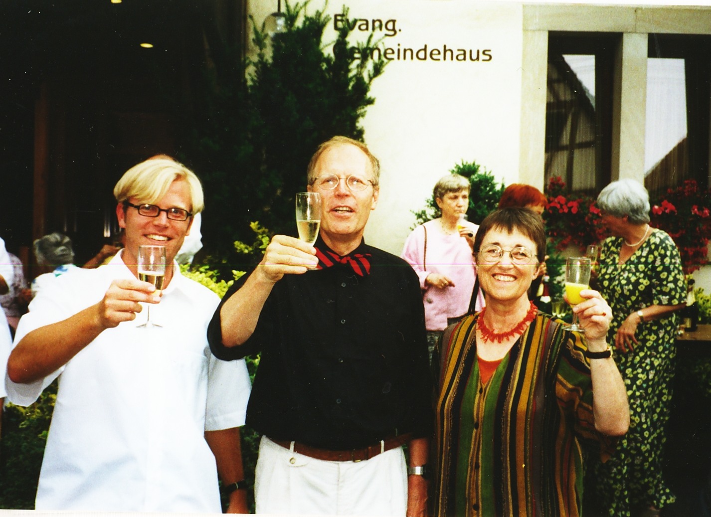 2002_22_4jochen60ter1