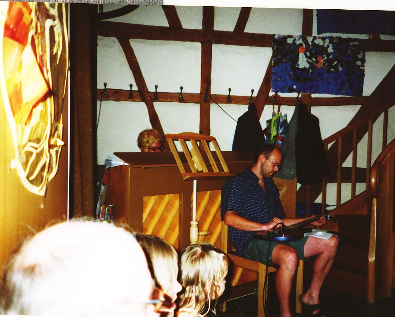 2002_22_4jochen60ter2