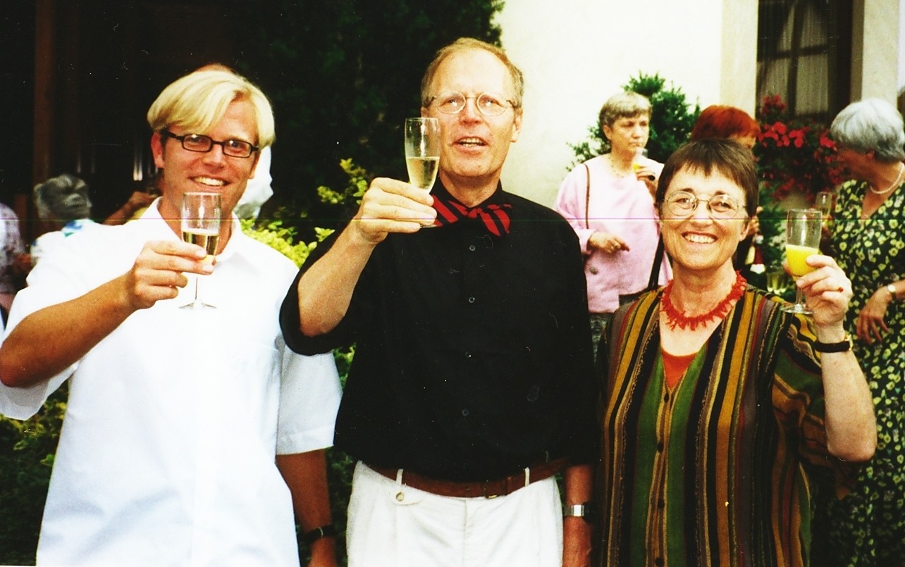 2002_22_4jochen60ter_thomas_zur_hochzeit