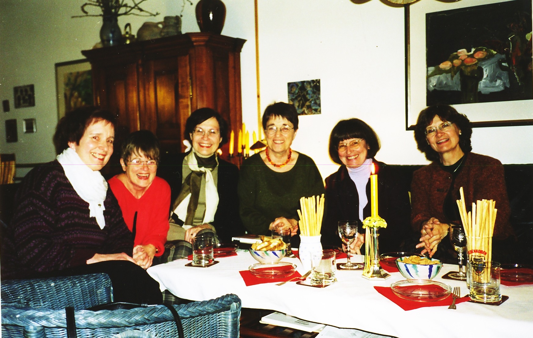 2002_22_6literaturkreis1