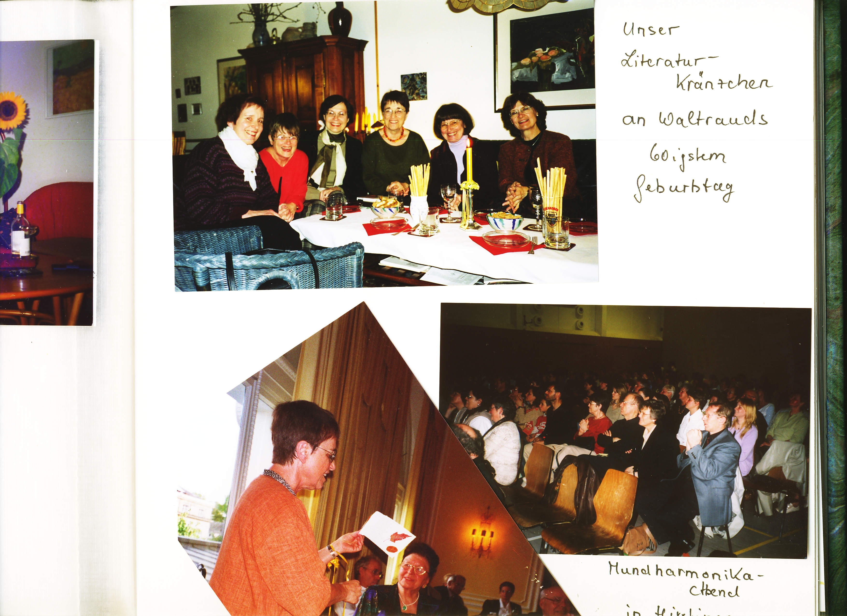 2002_22_6schadenweiler