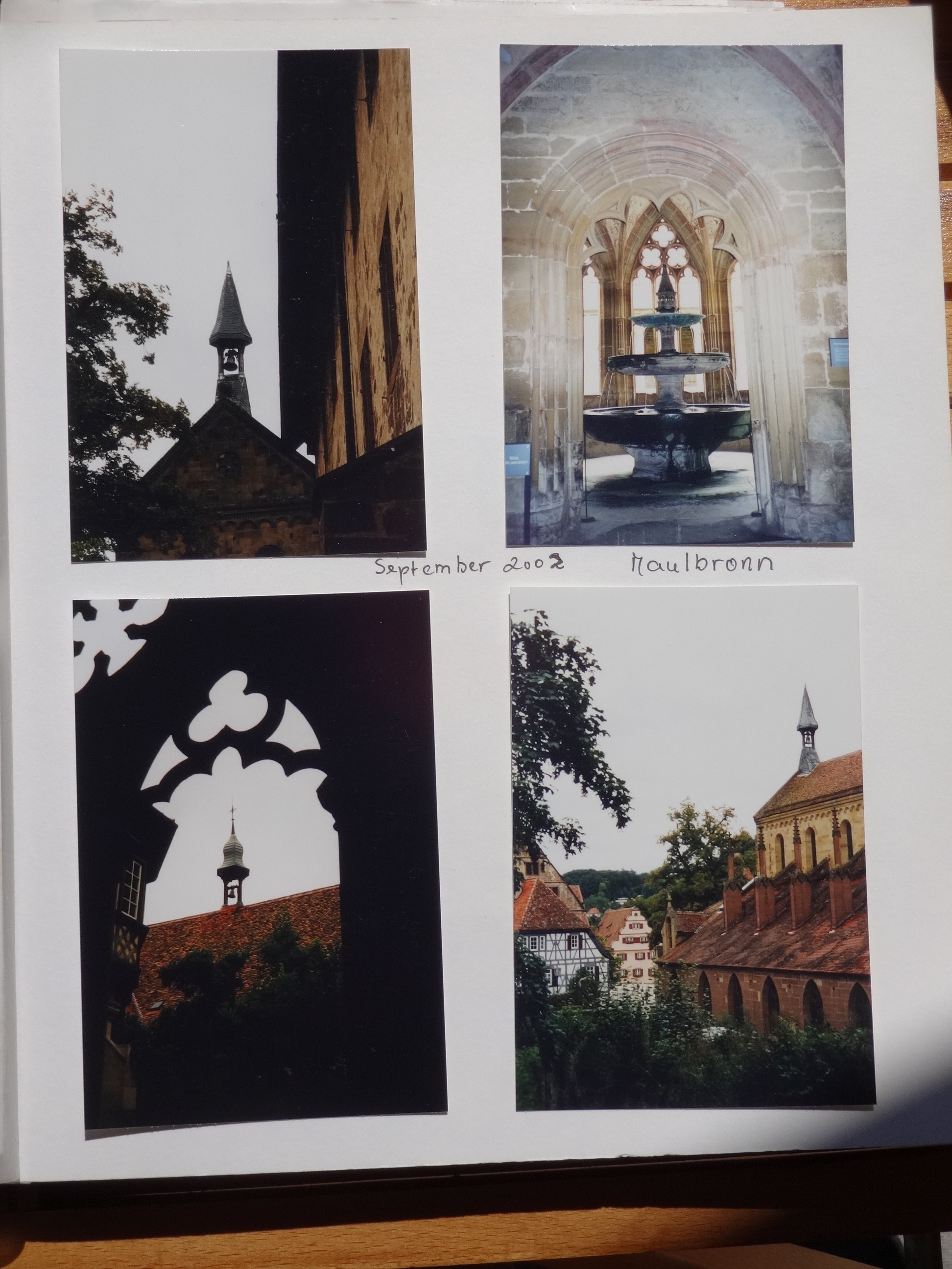 2002_240___von_Ordner___1997_2004