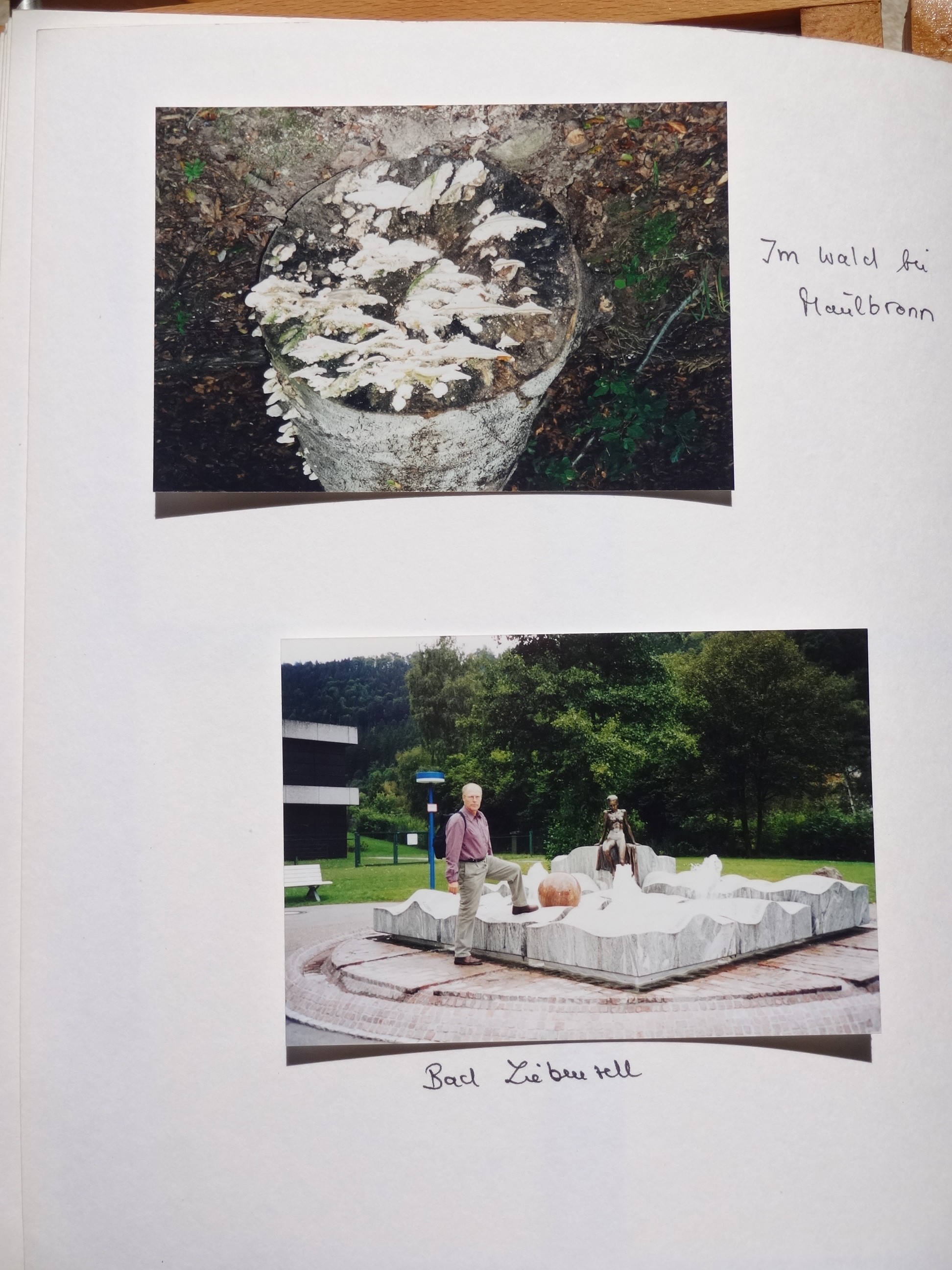 2002_250___von_Ordner___1997_2004