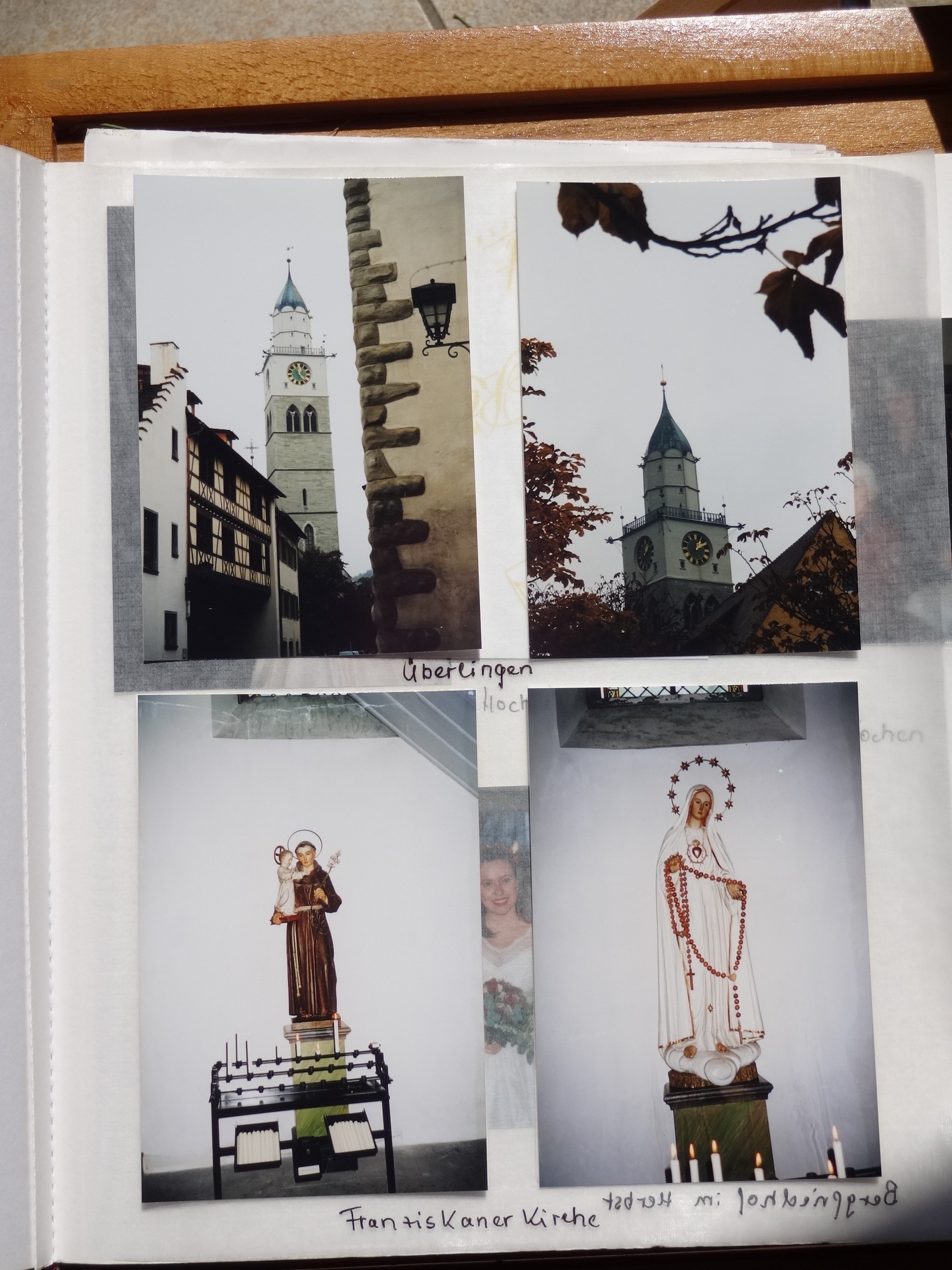 2002_260___von_Ordner___1997_2004