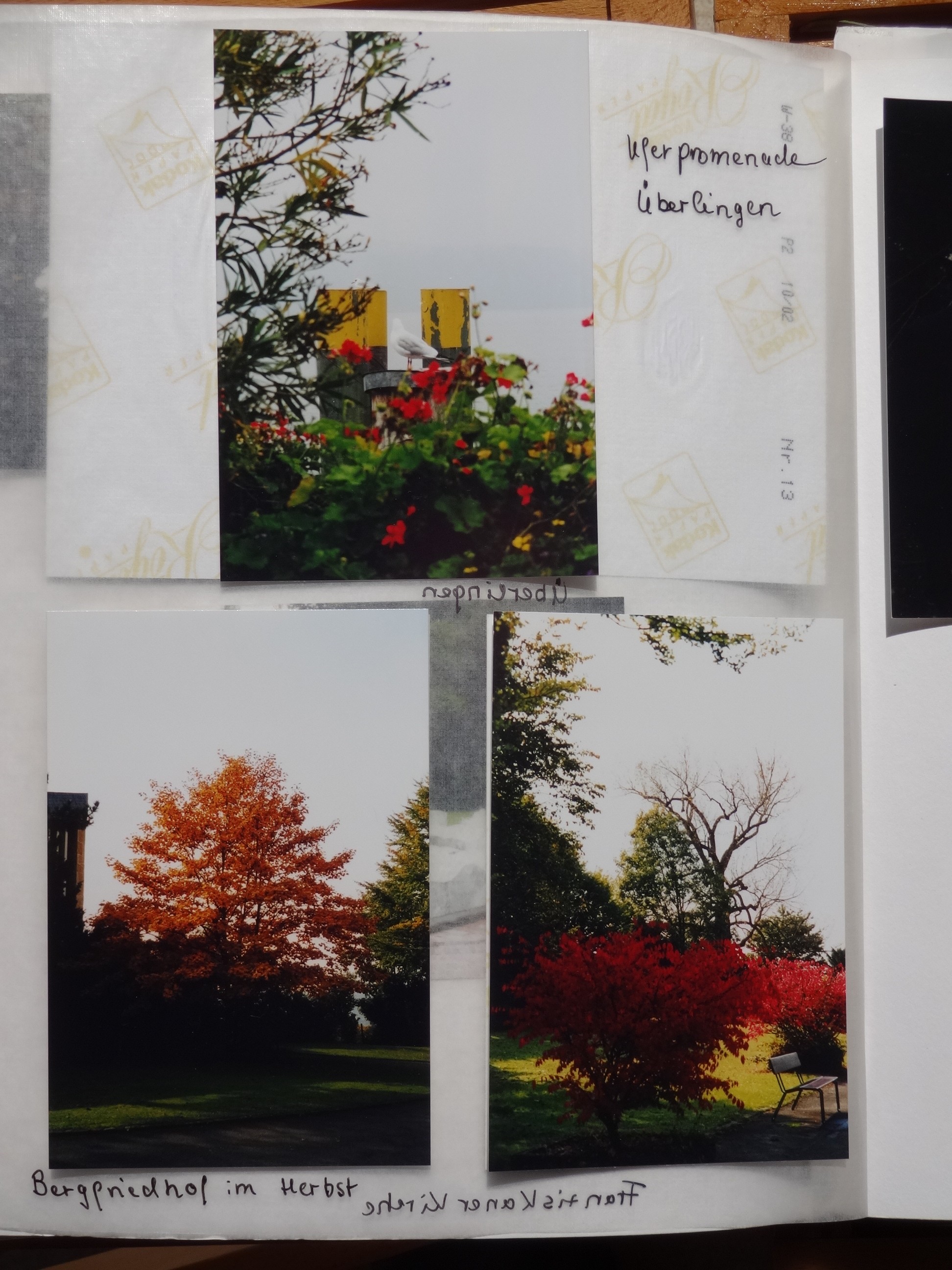 2002_270___von_Ordner___1997_2004