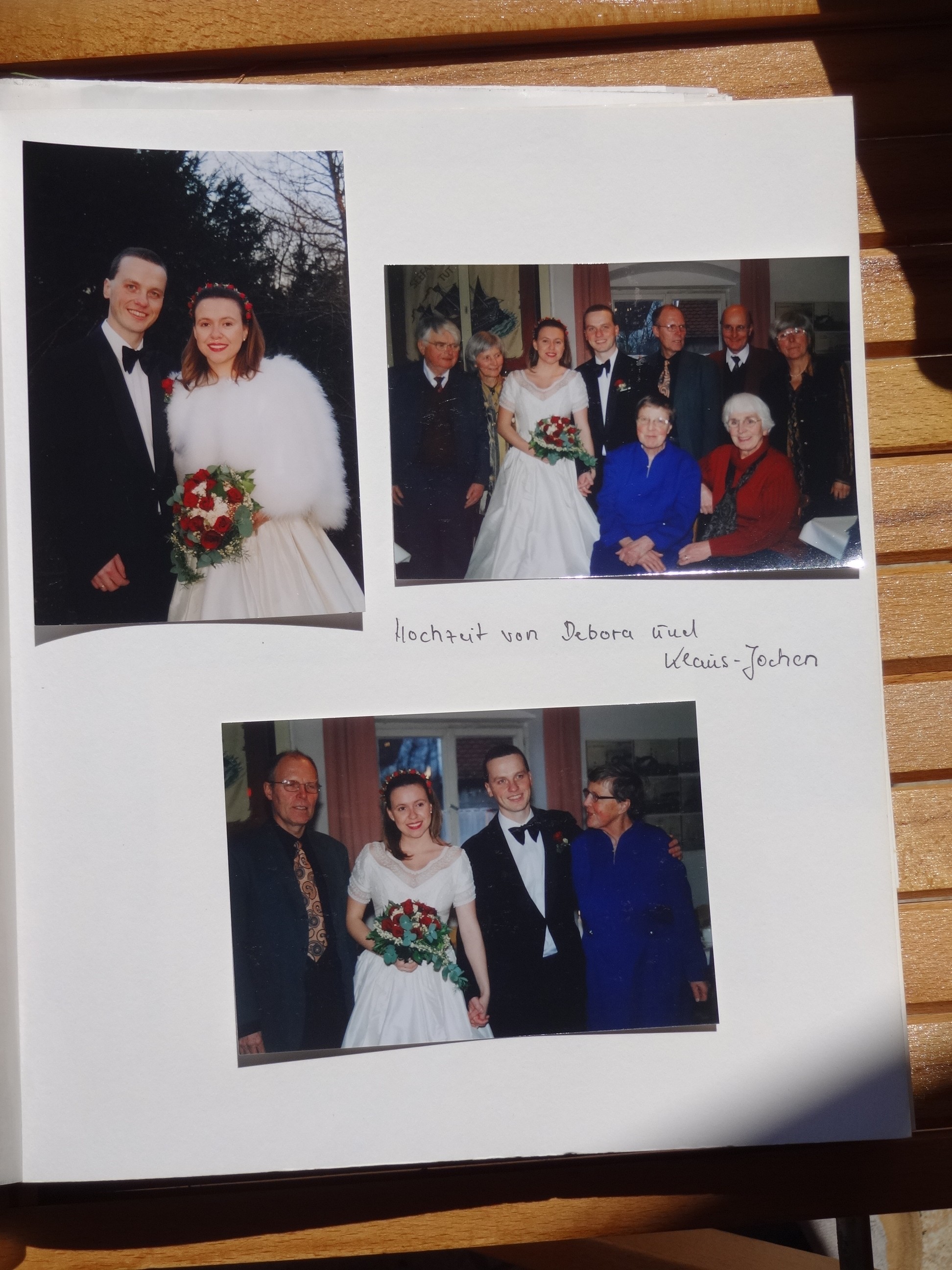 2002_280___von_Ordner___1997_2004