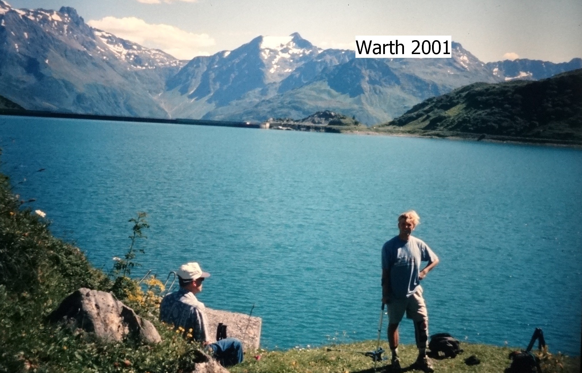 2002_warth020___von_Ordner___2001_2002dias_warth_blumen