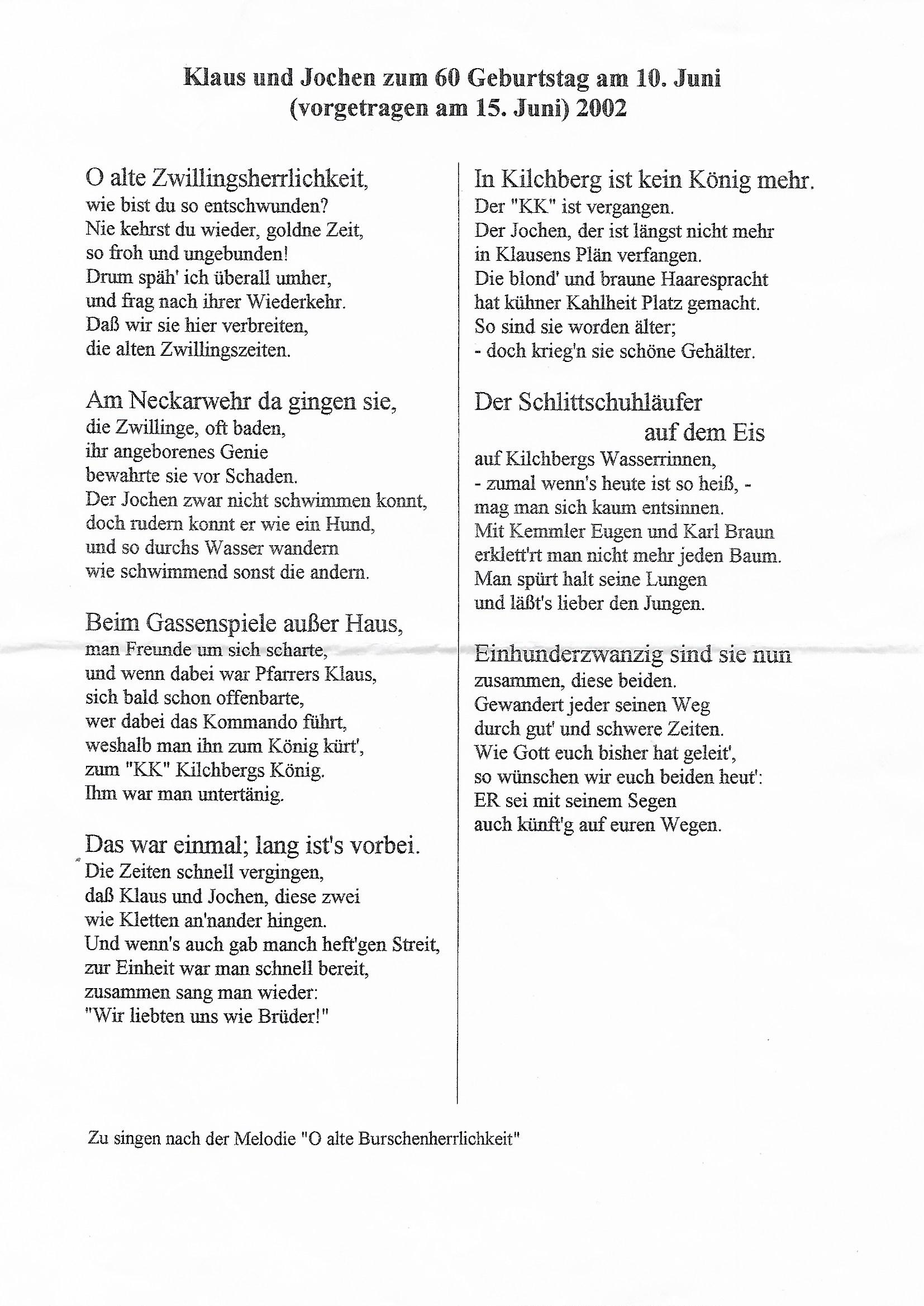 2002geburtstag2___von_Ordner___1969_2004geburtstagsgedichte_0euro