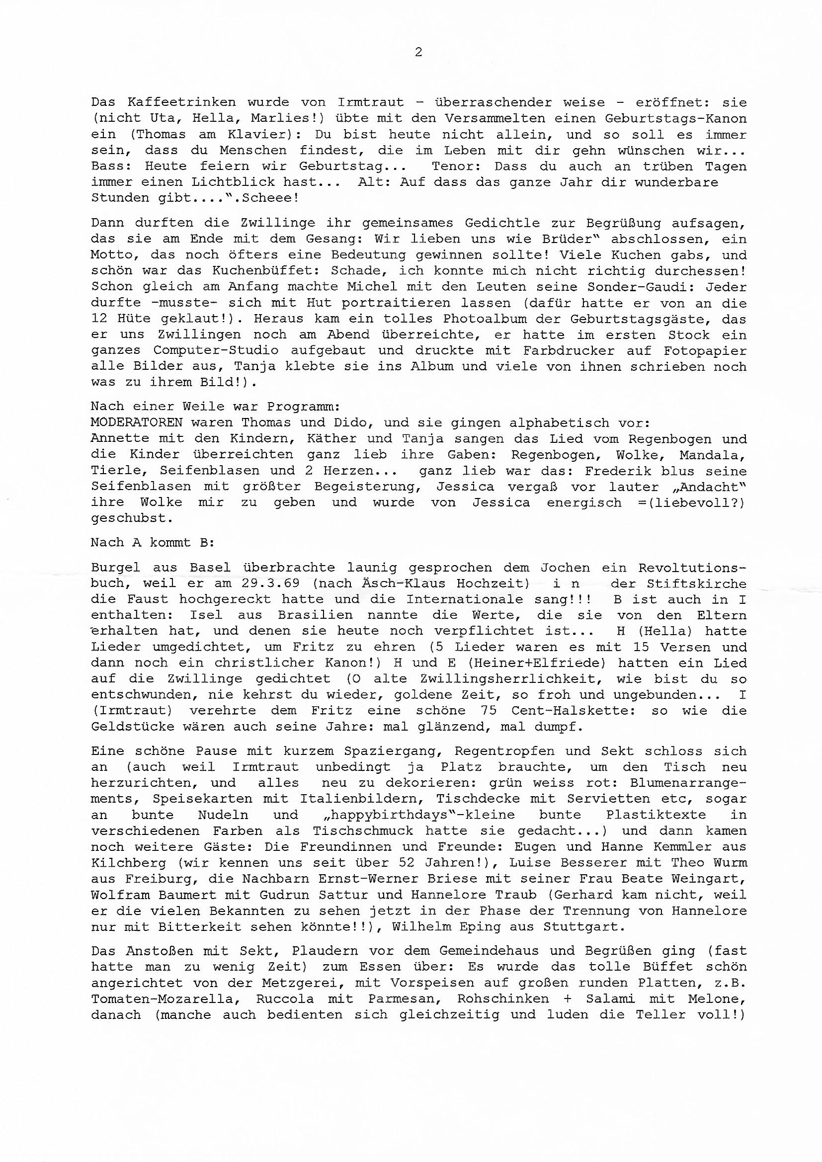 2002geburtstag4___von_Ordner___1969_2004geburtstagsgedichte_0euro