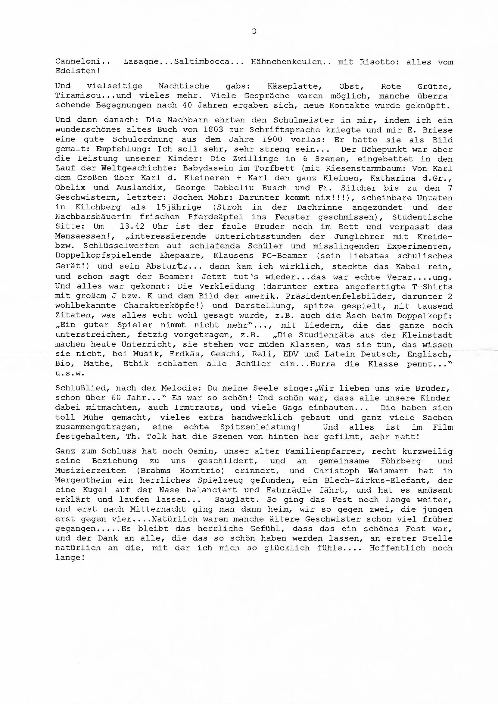 2002geburtstag5___von_Ordner___1969_2004geburtstagsgedichte_0euro