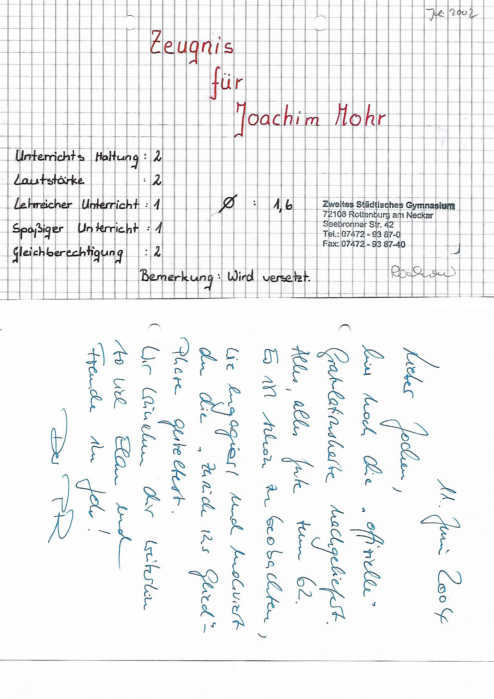2002zeugnis_jm_von_kl6