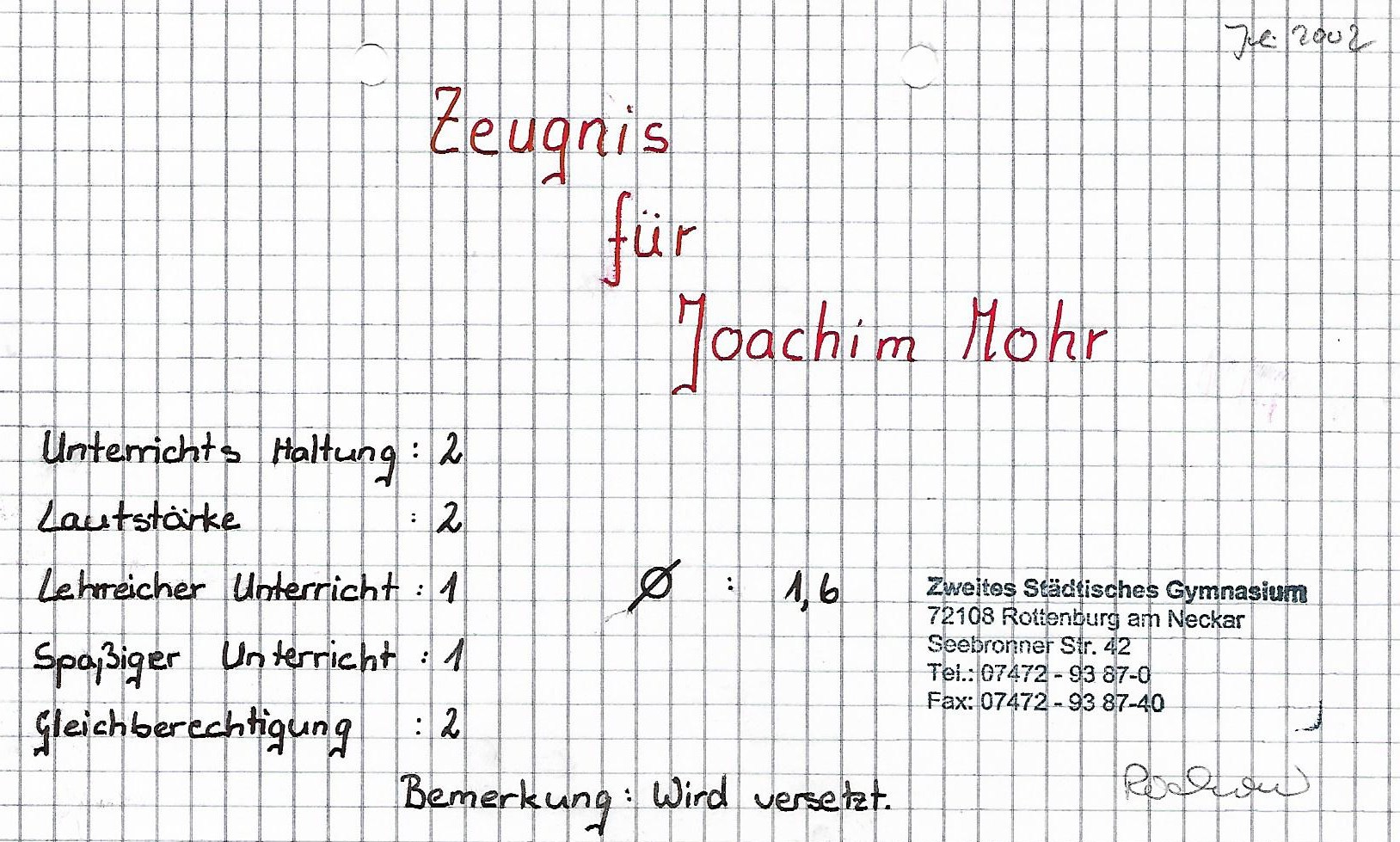 2002zeugnis_jm_von_kl6a