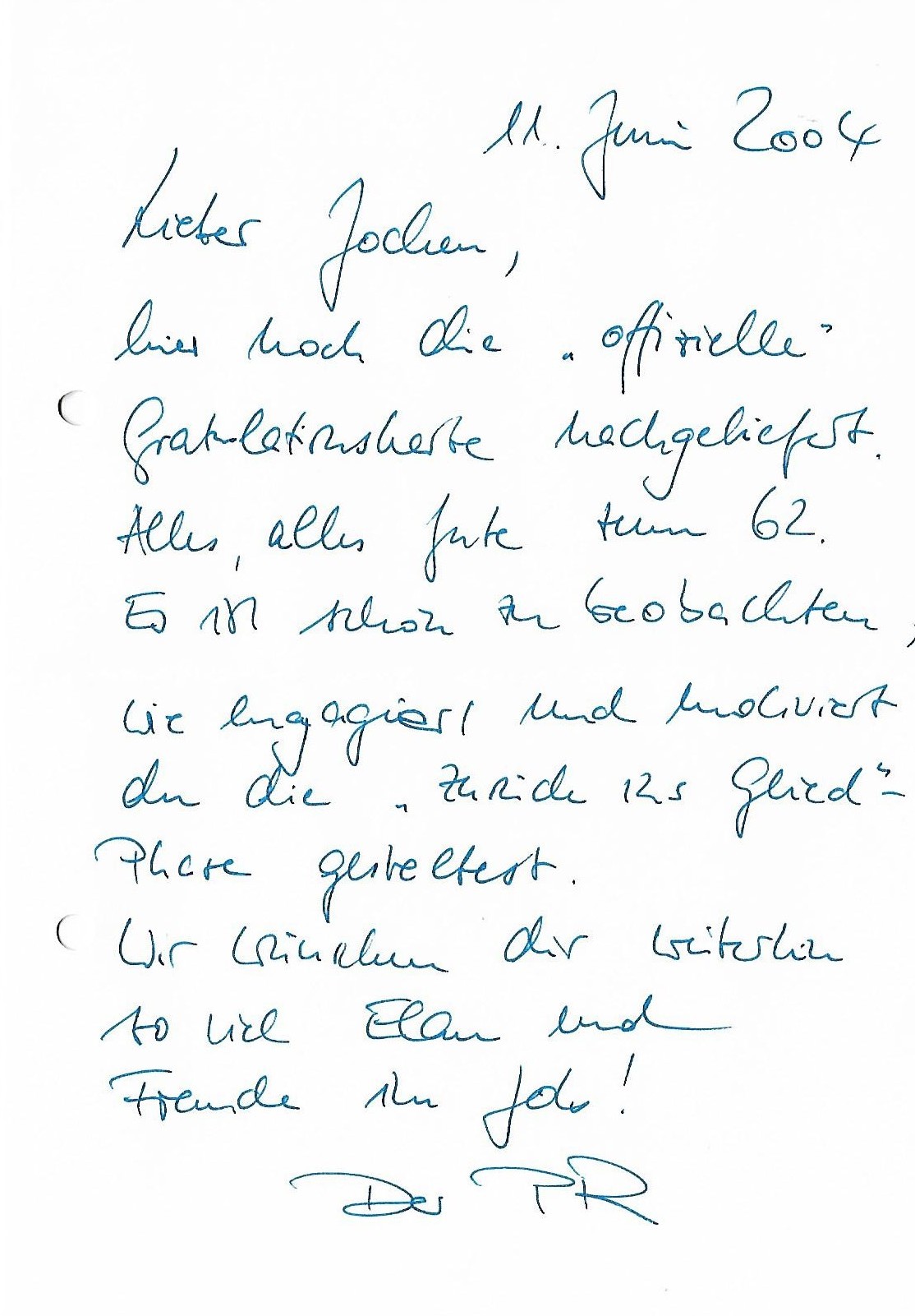 2002zeugnis_jm_von_kl6b