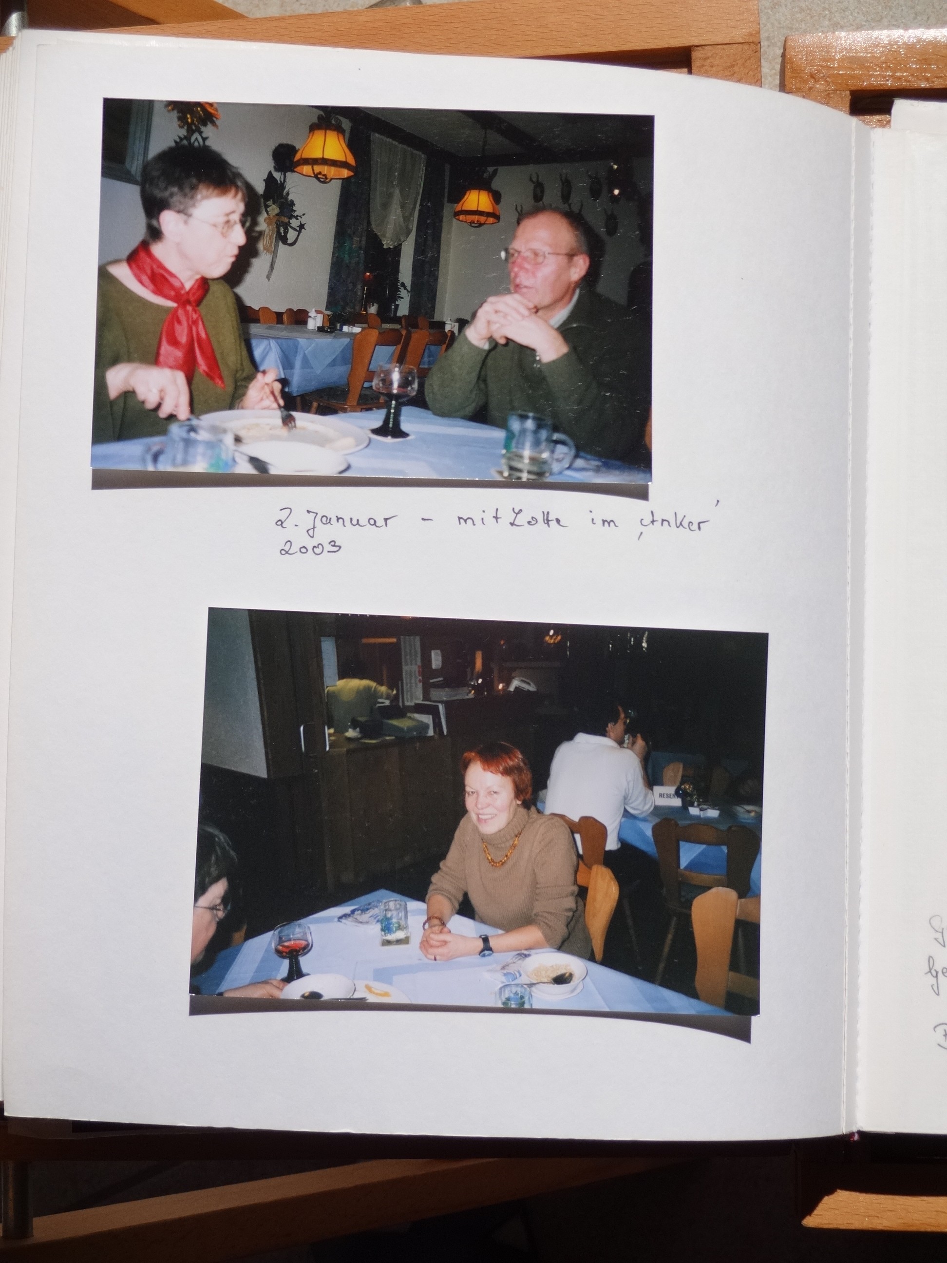 2003_010___von_Ordner___1997_2004