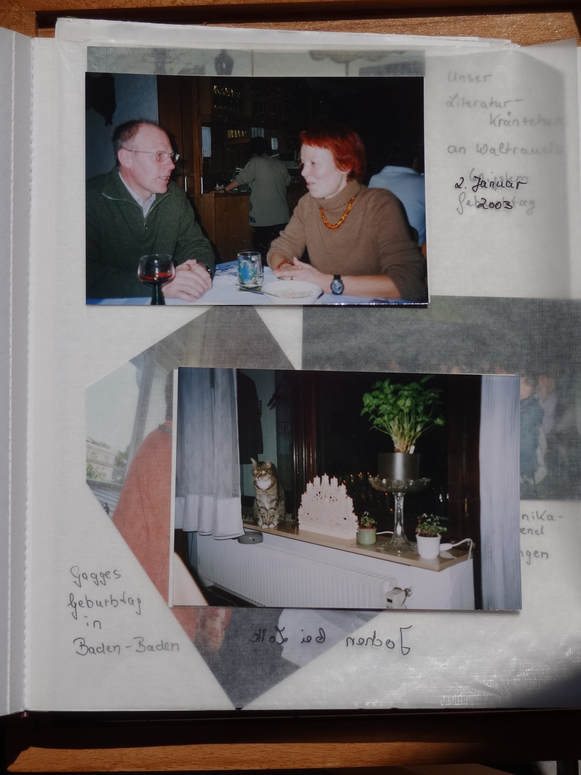 2003_020___von_Ordner___1997_2004