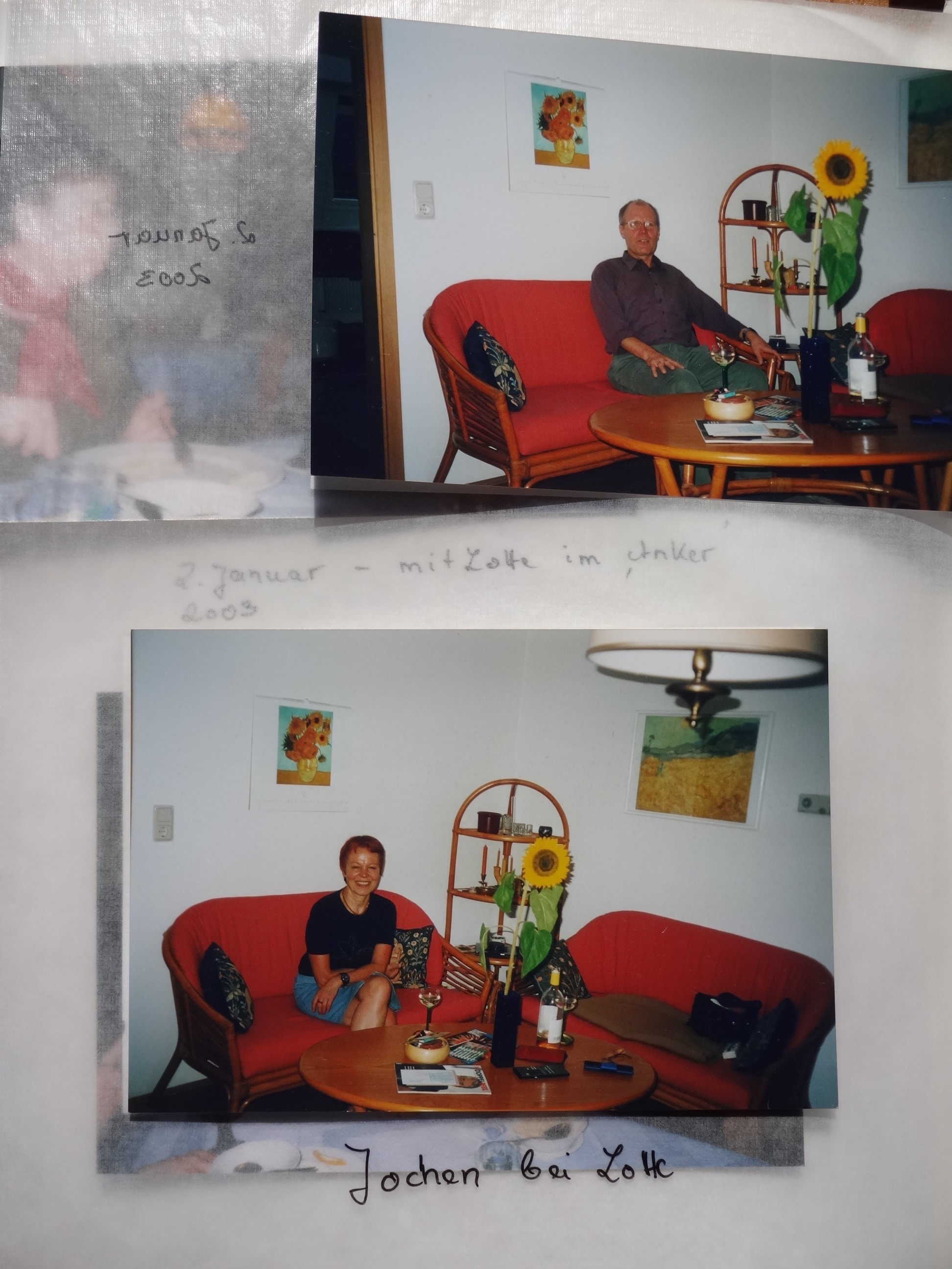 2003_030___von_Ordner___1997_2004