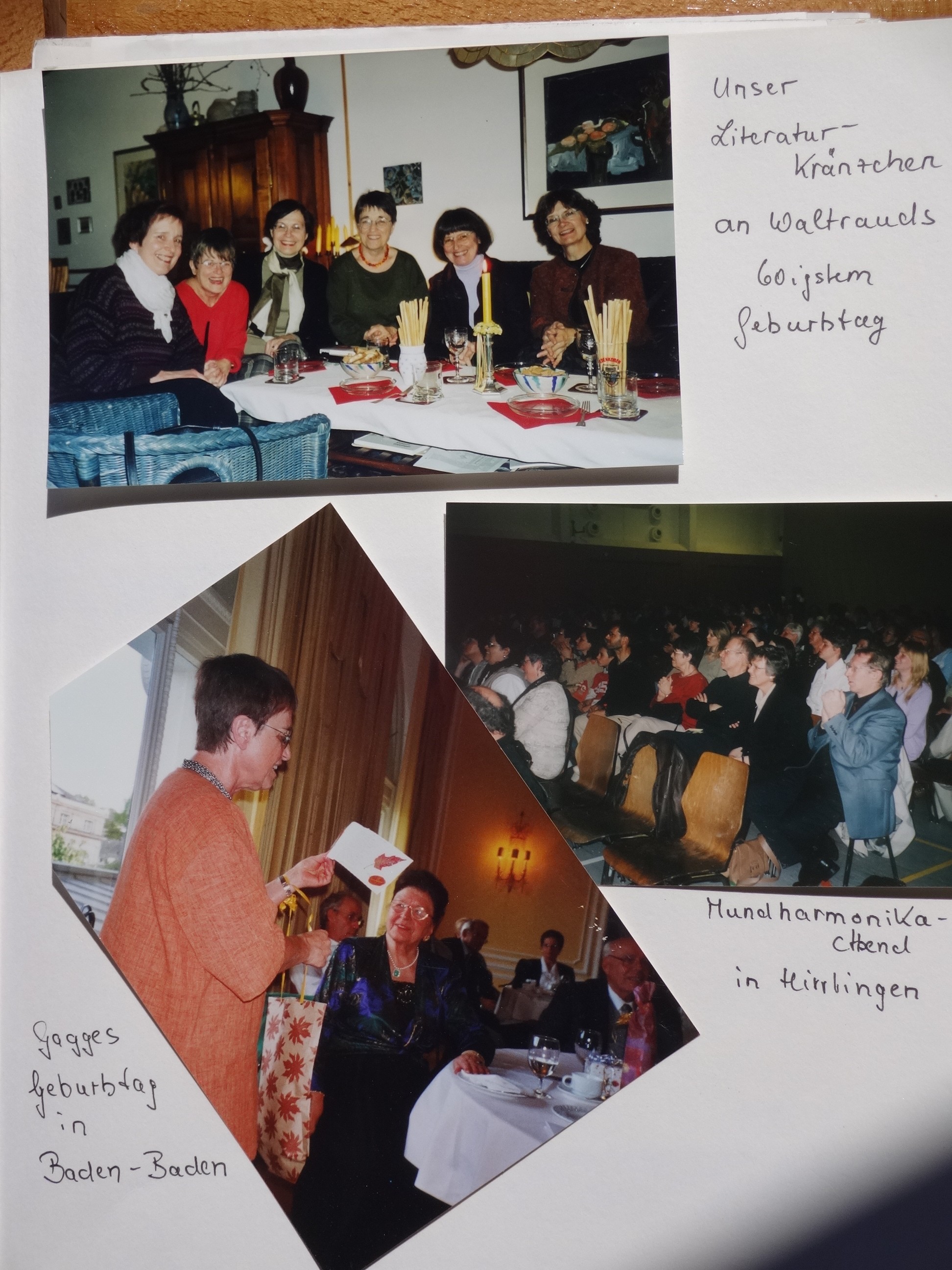 2003_040___von_Ordner___1997_2004