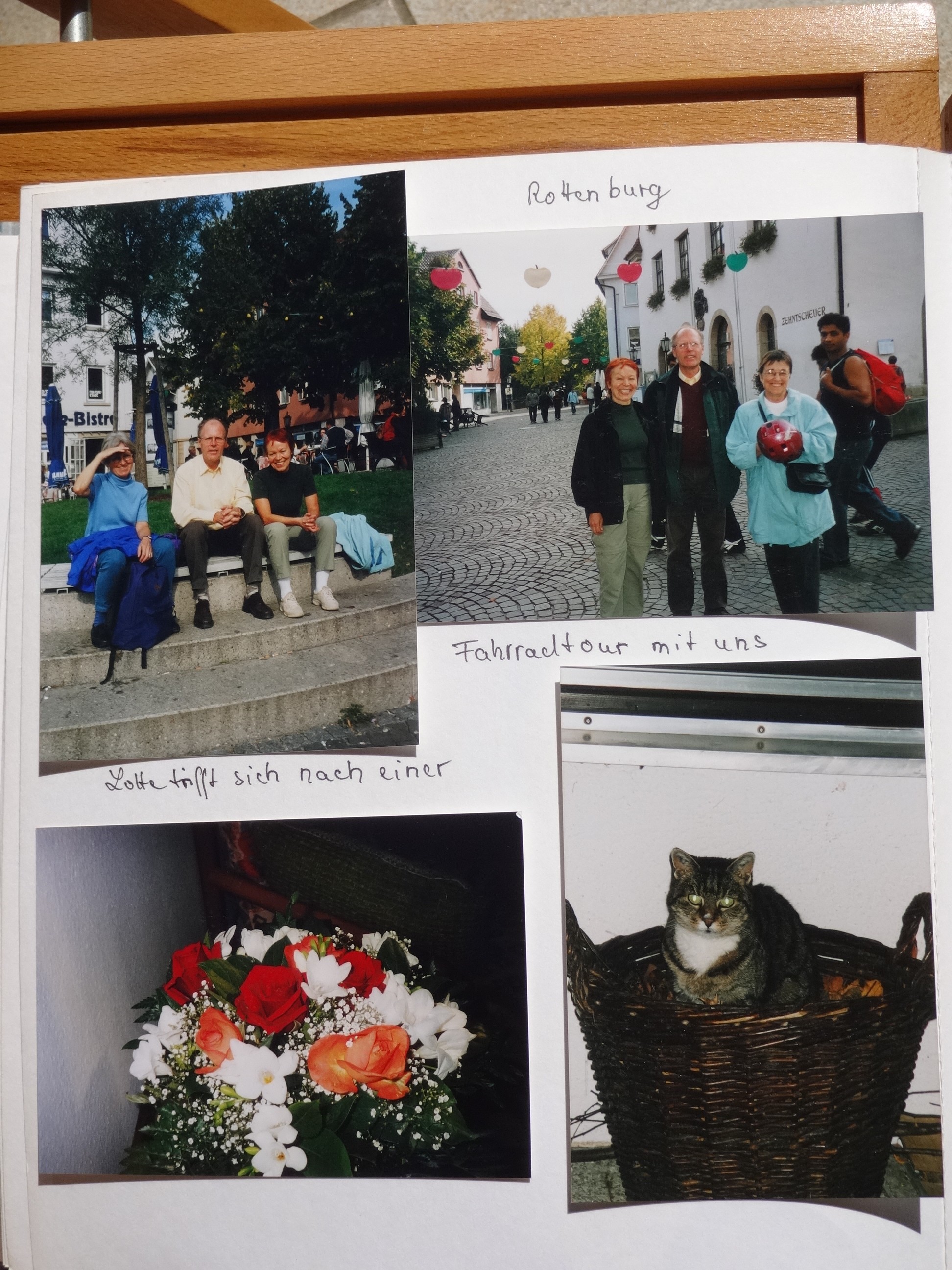 2003_050___von_Ordner___1997_2004