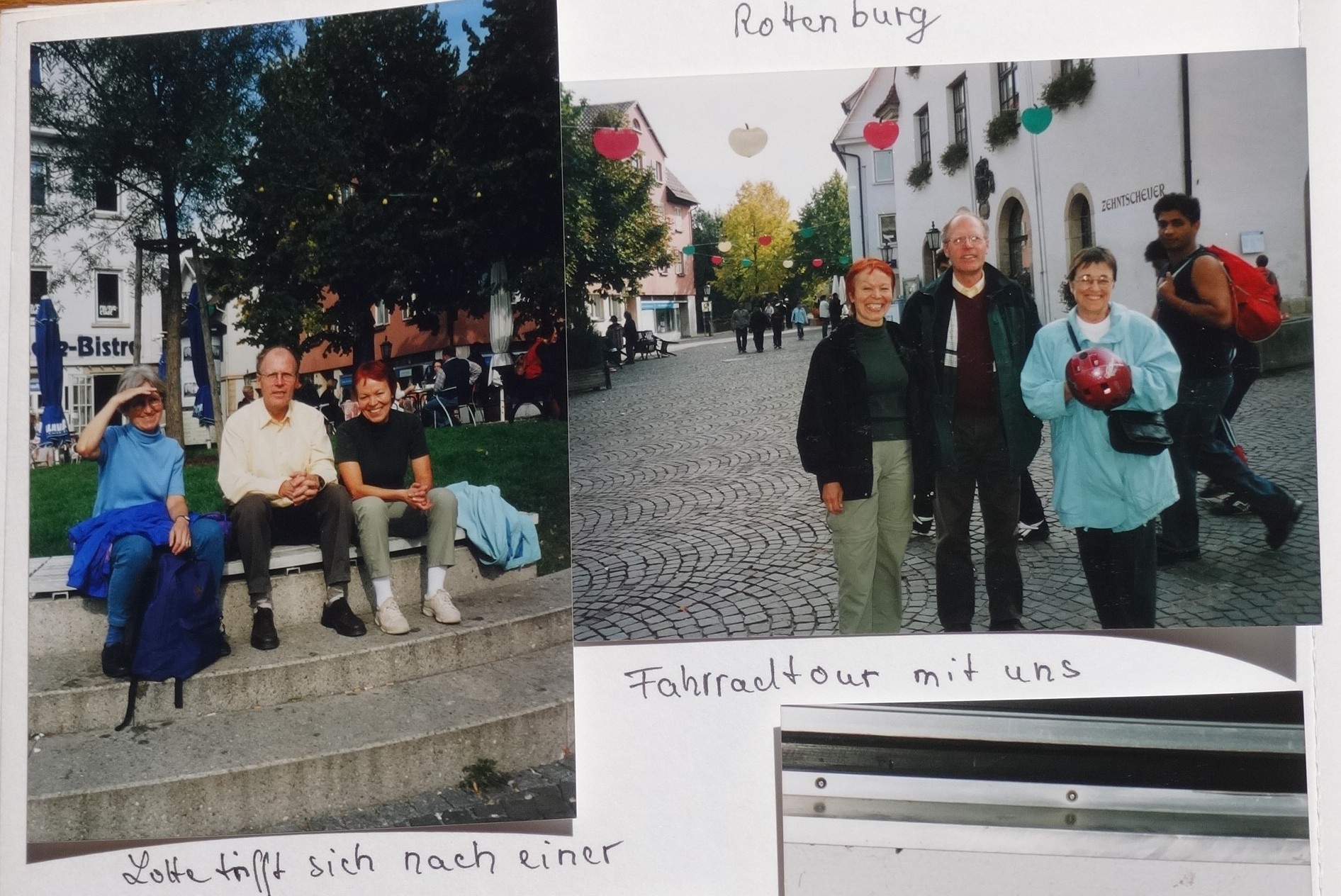 2003_050___von_Ordner___1997_2004a