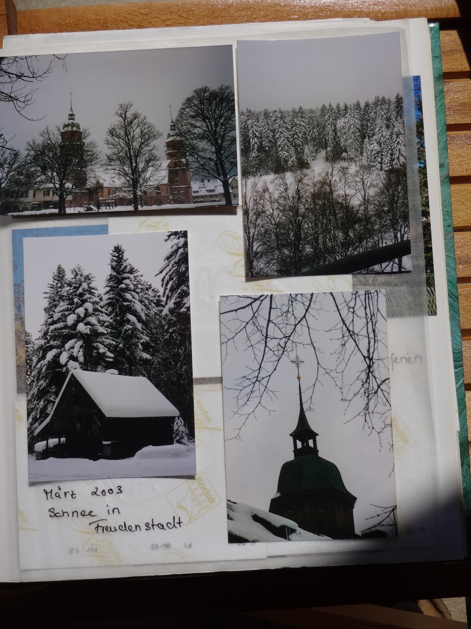 2003_060___von_Ordner___1997_2004