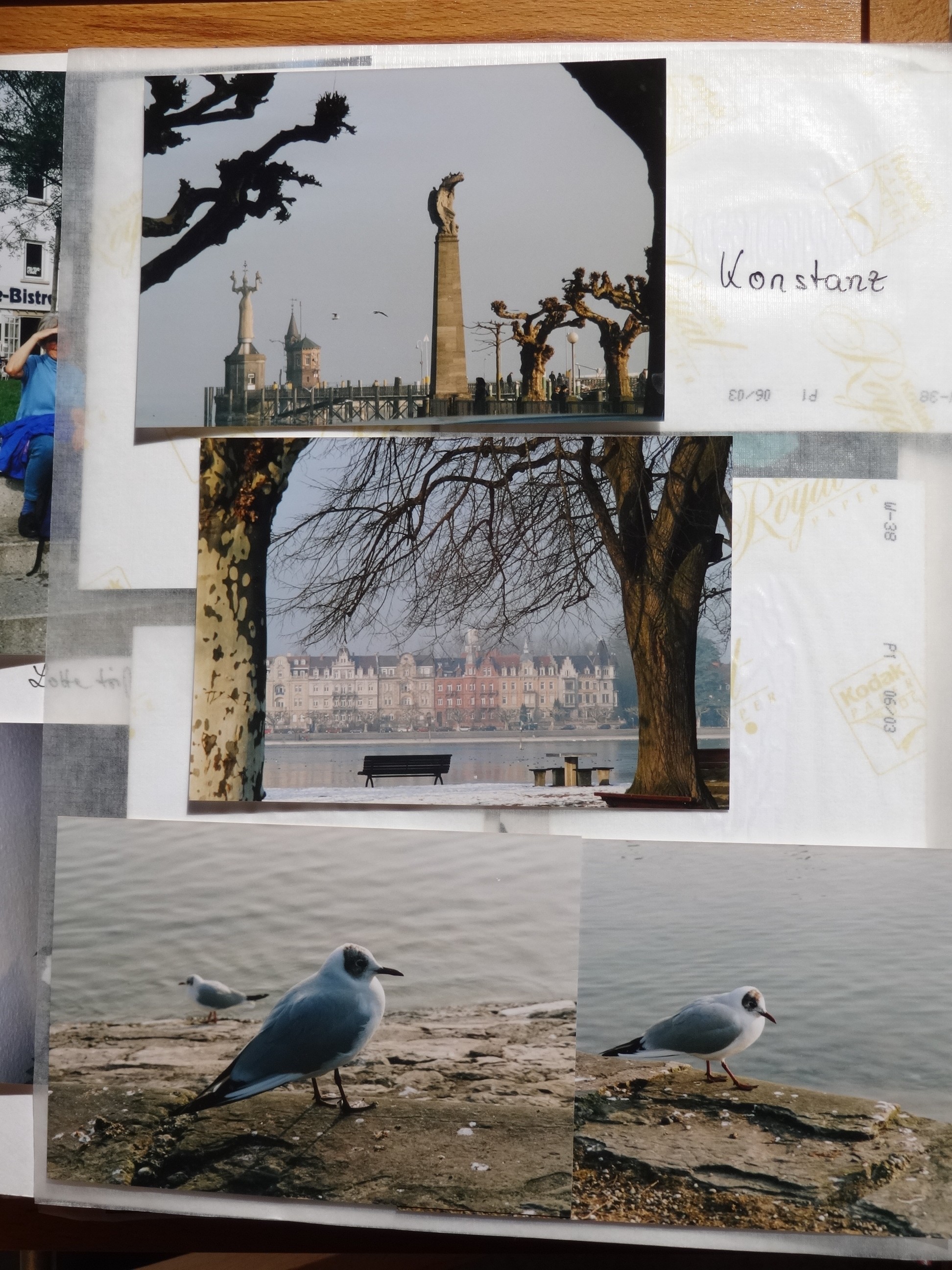 2003_070___von_Ordner___1997_2004