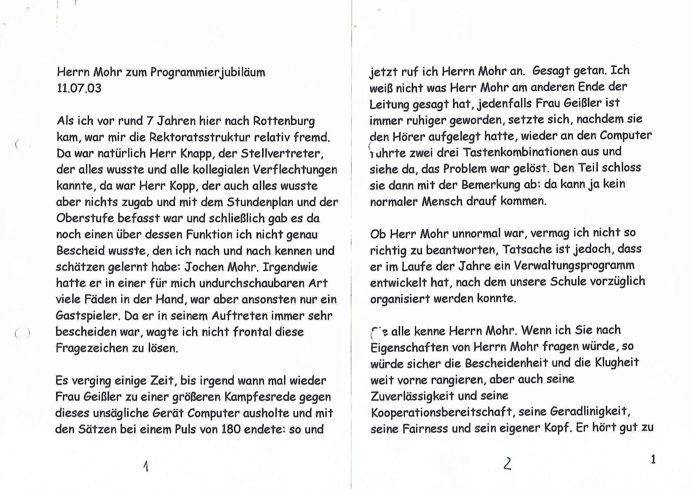 2003_07_11duerr_rede1