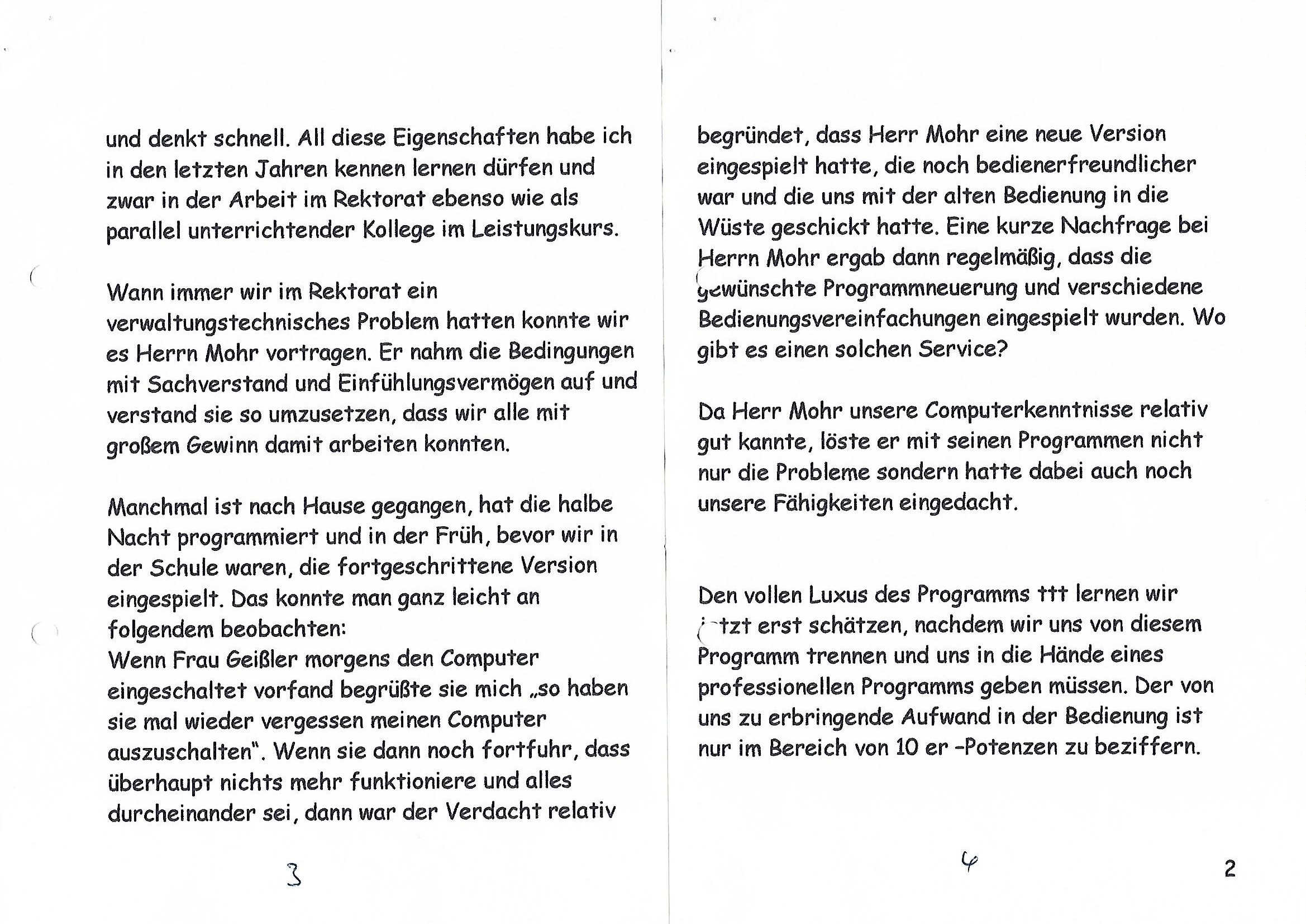 2003_07_11duerr_rede3