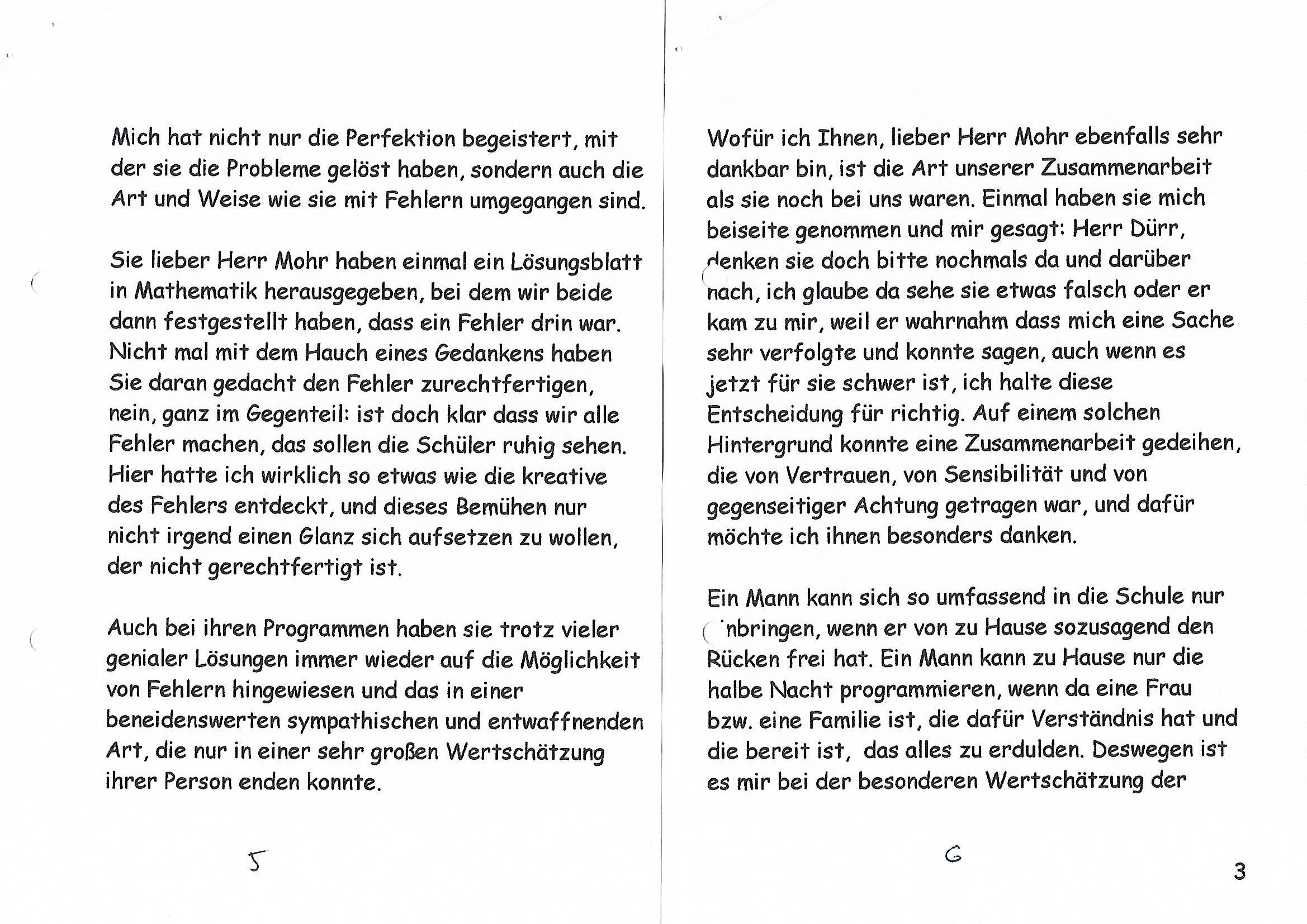 2003_07_11duerr_rede5