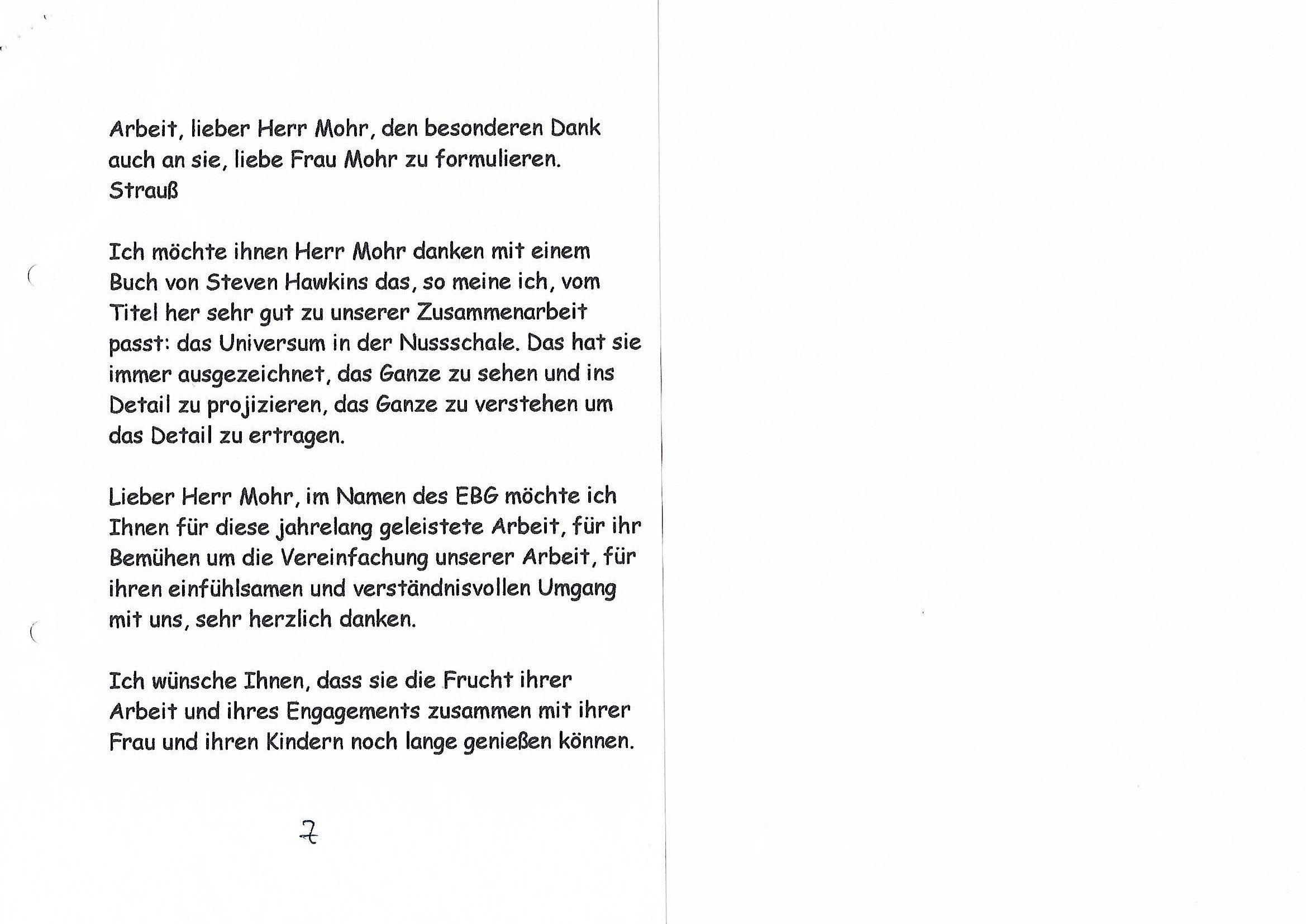 2003_07_11duerr_rede7