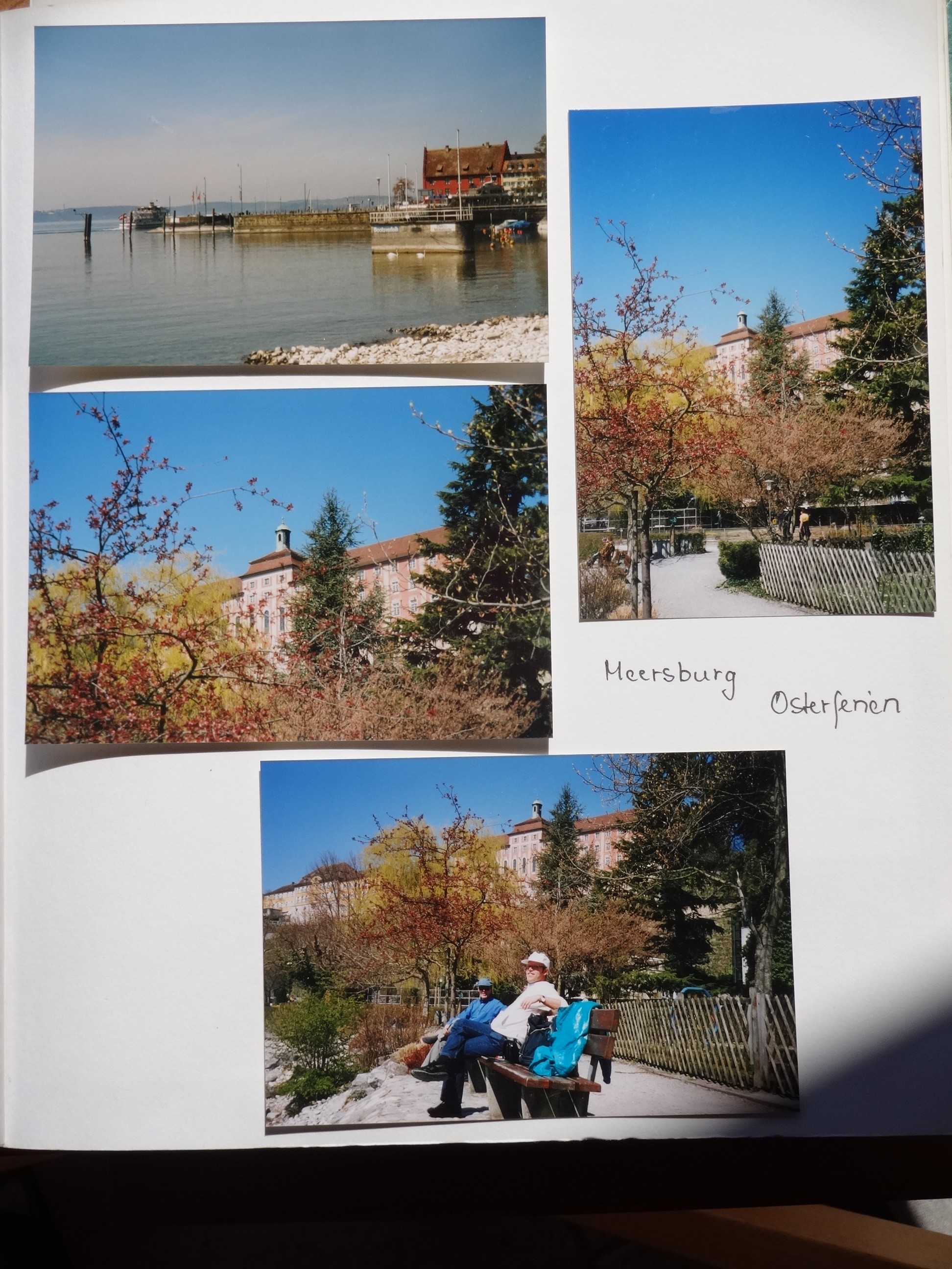 2003_080___von_Ordner___1997_2004