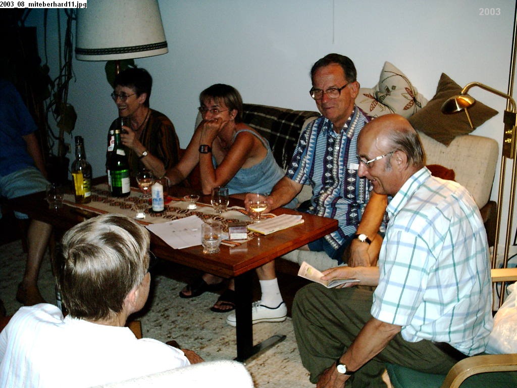 2003_08_miteberhard11