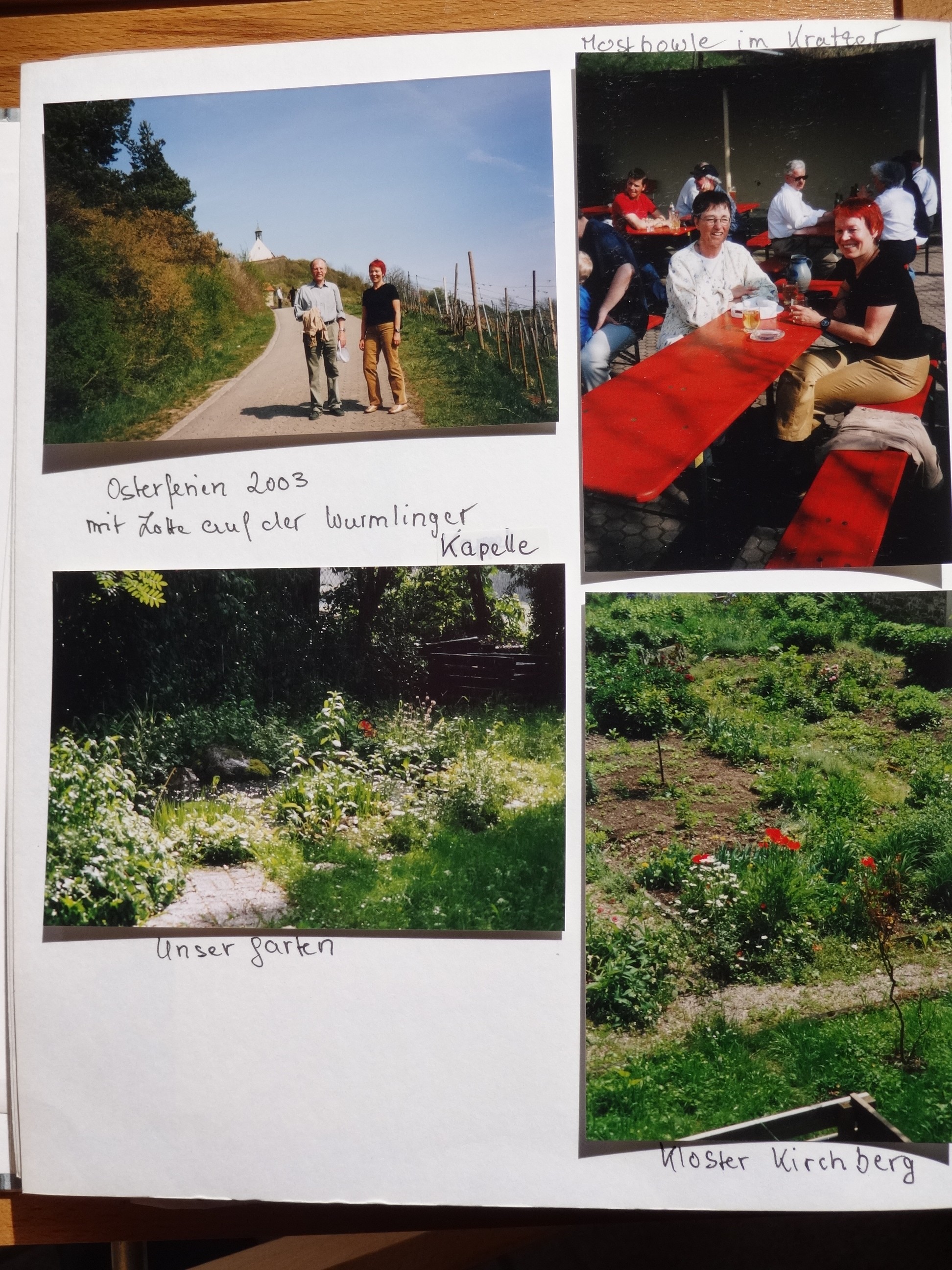 2003_090___von_Ordner___1997_2004