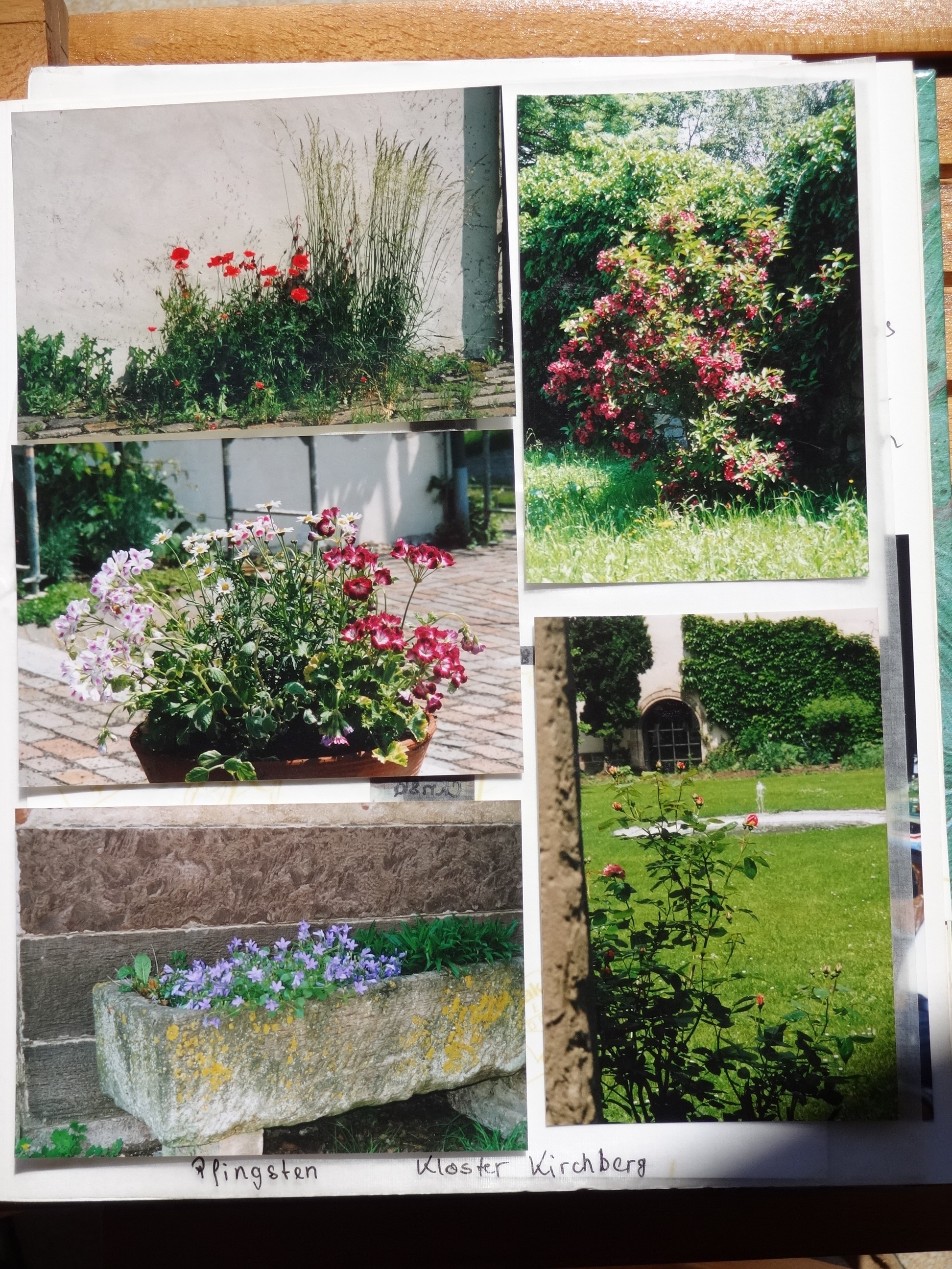 2003_100___von_Ordner___1997_2004