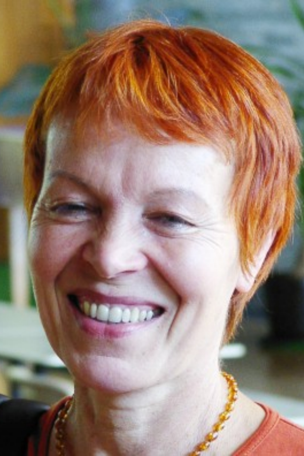 2003_10_17lotte_basarke10